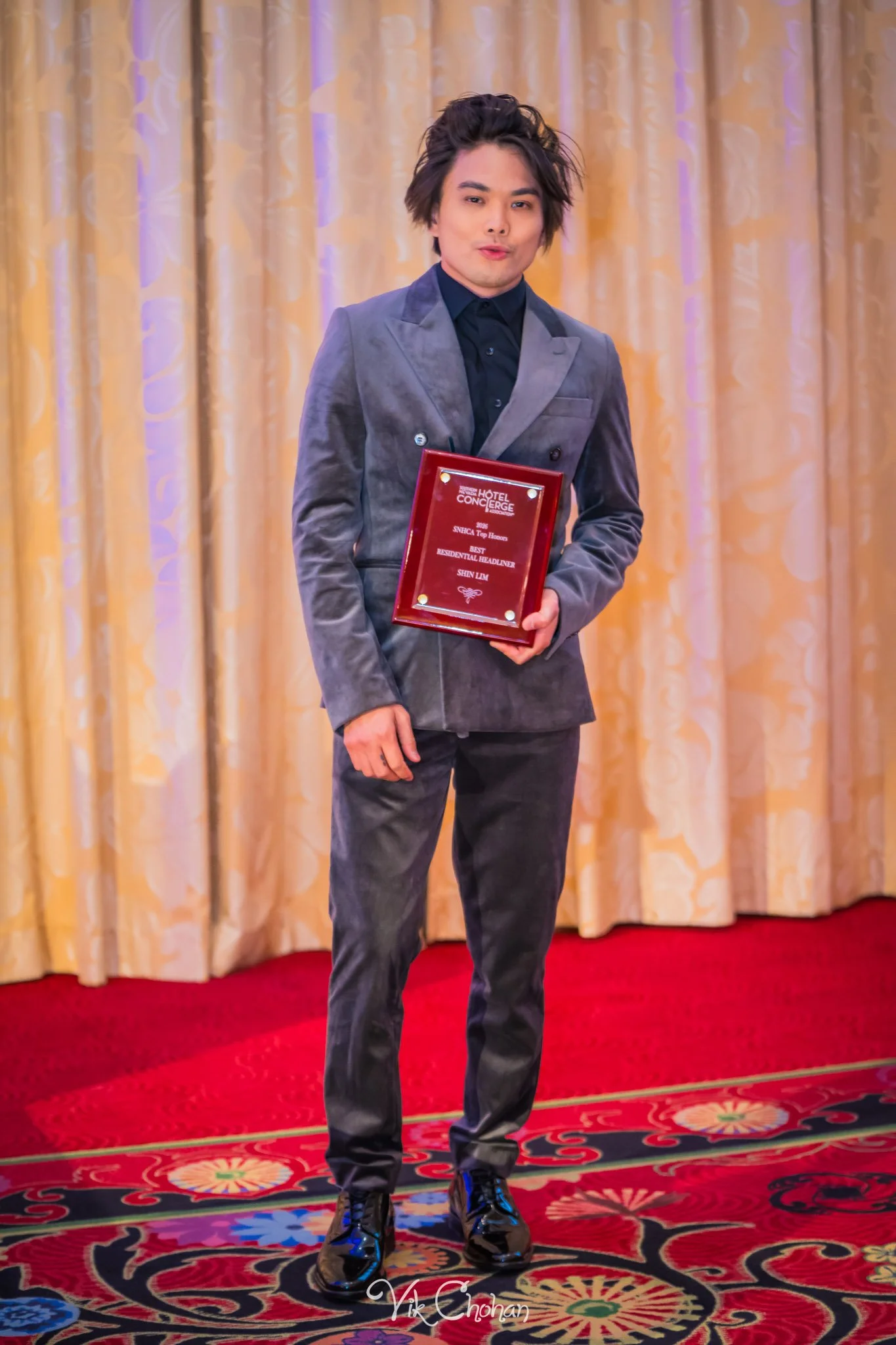2026-05-03-SNHCA-2026-Top-Honors-Gala-may-3rd-2026-Vik-Chohan-Photography-Social-Media-211.jpg