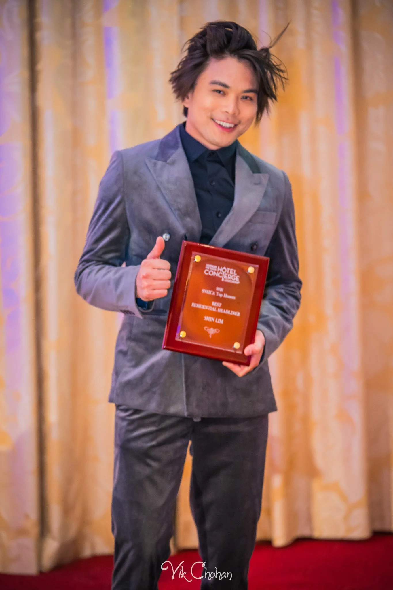 2026-05-03-SNHCA-2026-Top-Honors-Gala-may-3rd-2026-Vik-Chohan-Photography-Social-Media-212.jpg