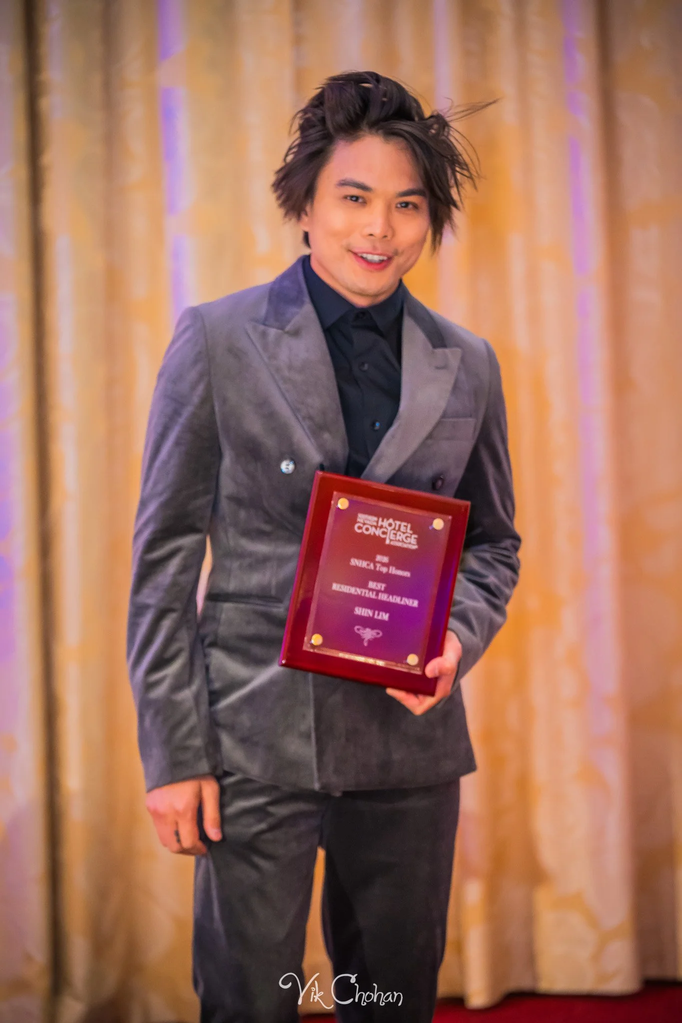 2026-05-03-SNHCA-2026-Top-Honors-Gala-may-3rd-2026-Vik-Chohan-Photography-Social-Media-213.jpg