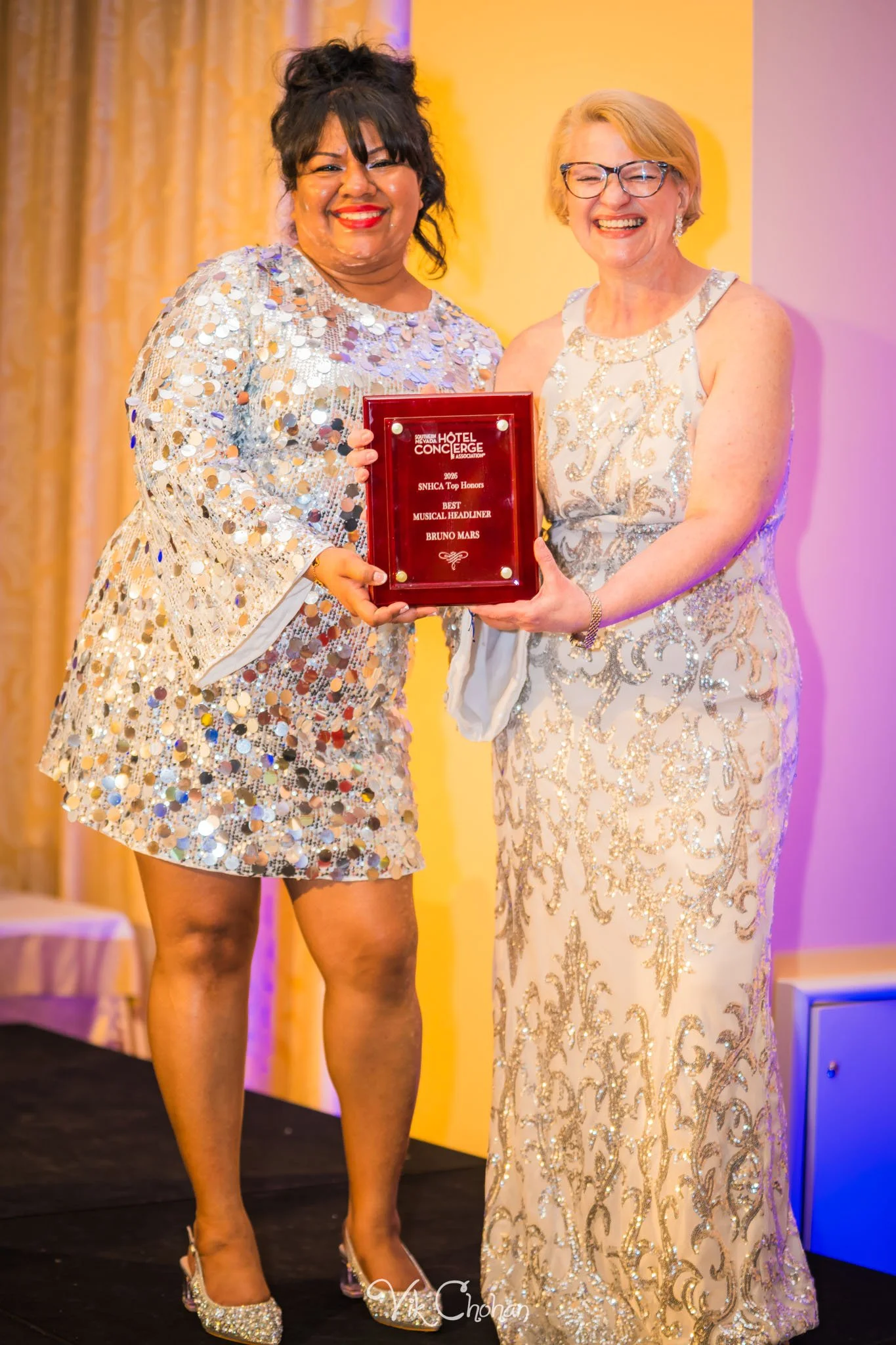 2026-05-03-SNHCA-2026-Top-Honors-Gala-may-3rd-2026-Vik-Chohan-Photography-Social-Media-214.jpg