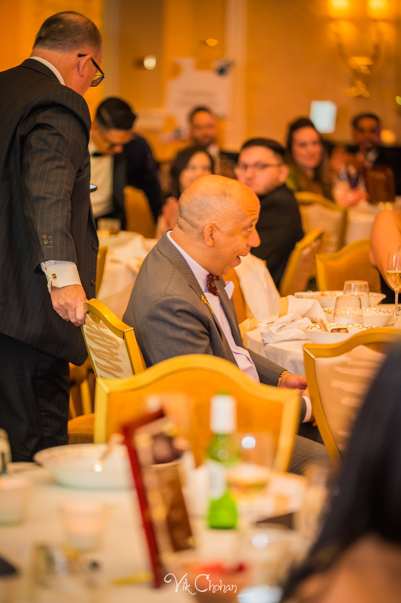 2026-05-03-SNHCA-2026-Top-Honors-Gala-may-3rd-2026-Vik-Chohan-Photography-Social-Media-217.jpg