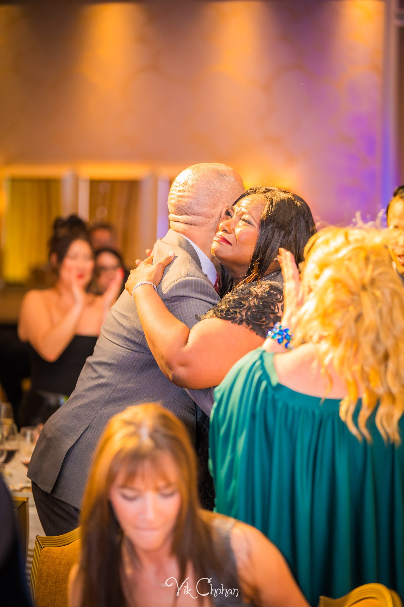 2026-05-03-SNHCA-2026-Top-Honors-Gala-may-3rd-2026-Vik-Chohan-Photography-Social-Media-221.jpg