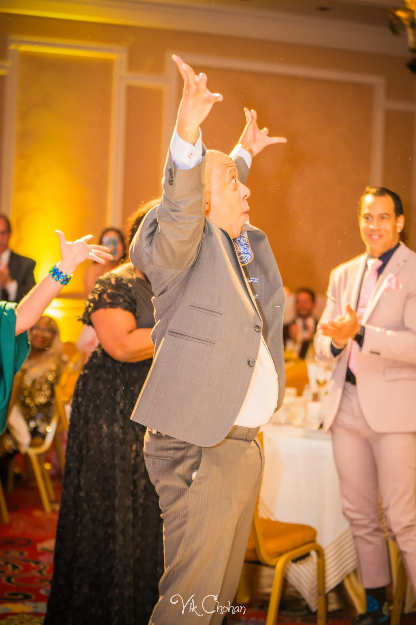 2026-05-03-SNHCA-2026-Top-Honors-Gala-may-3rd-2026-Vik-Chohan-Photography-Social-Media-223.jpg
