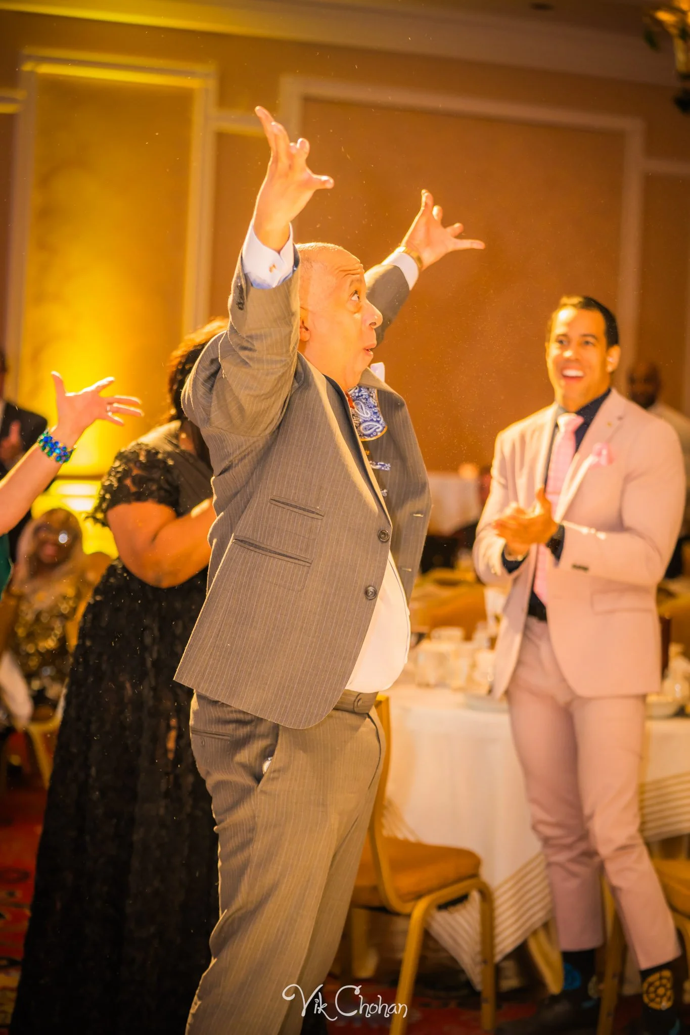 2026-05-03-SNHCA-2026-Top-Honors-Gala-may-3rd-2026-Vik-Chohan-Photography-Social-Media-224.jpg