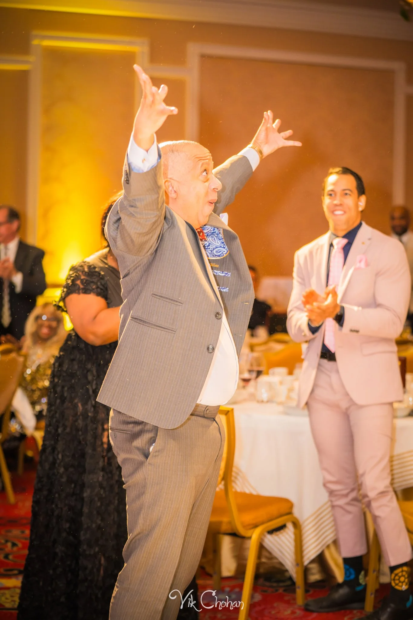 2026-05-03-SNHCA-2026-Top-Honors-Gala-may-3rd-2026-Vik-Chohan-Photography-Social-Media-225.jpg