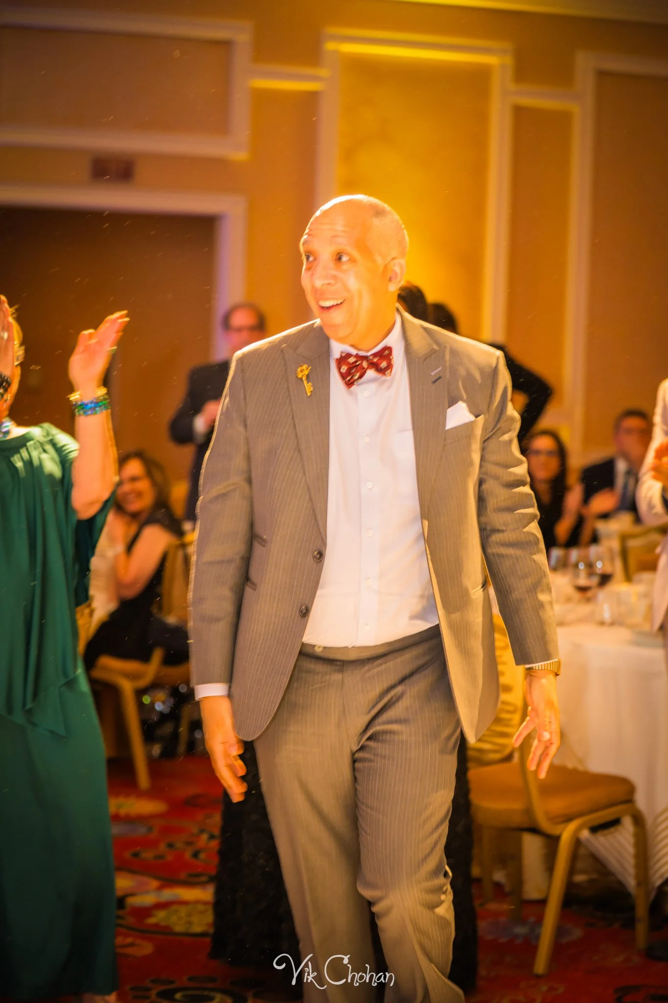 2026-05-03-SNHCA-2026-Top-Honors-Gala-may-3rd-2026-Vik-Chohan-Photography-Social-Media-226.jpg