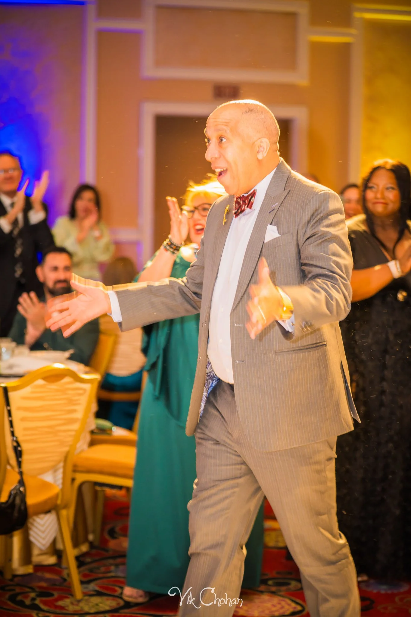 2026-05-03-SNHCA-2026-Top-Honors-Gala-may-3rd-2026-Vik-Chohan-Photography-Social-Media-227.jpg