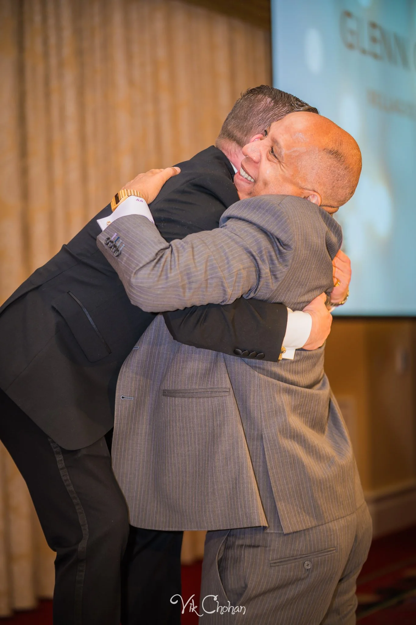 2026-05-03-SNHCA-2026-Top-Honors-Gala-may-3rd-2026-Vik-Chohan-Photography-Social-Media-229.jpg