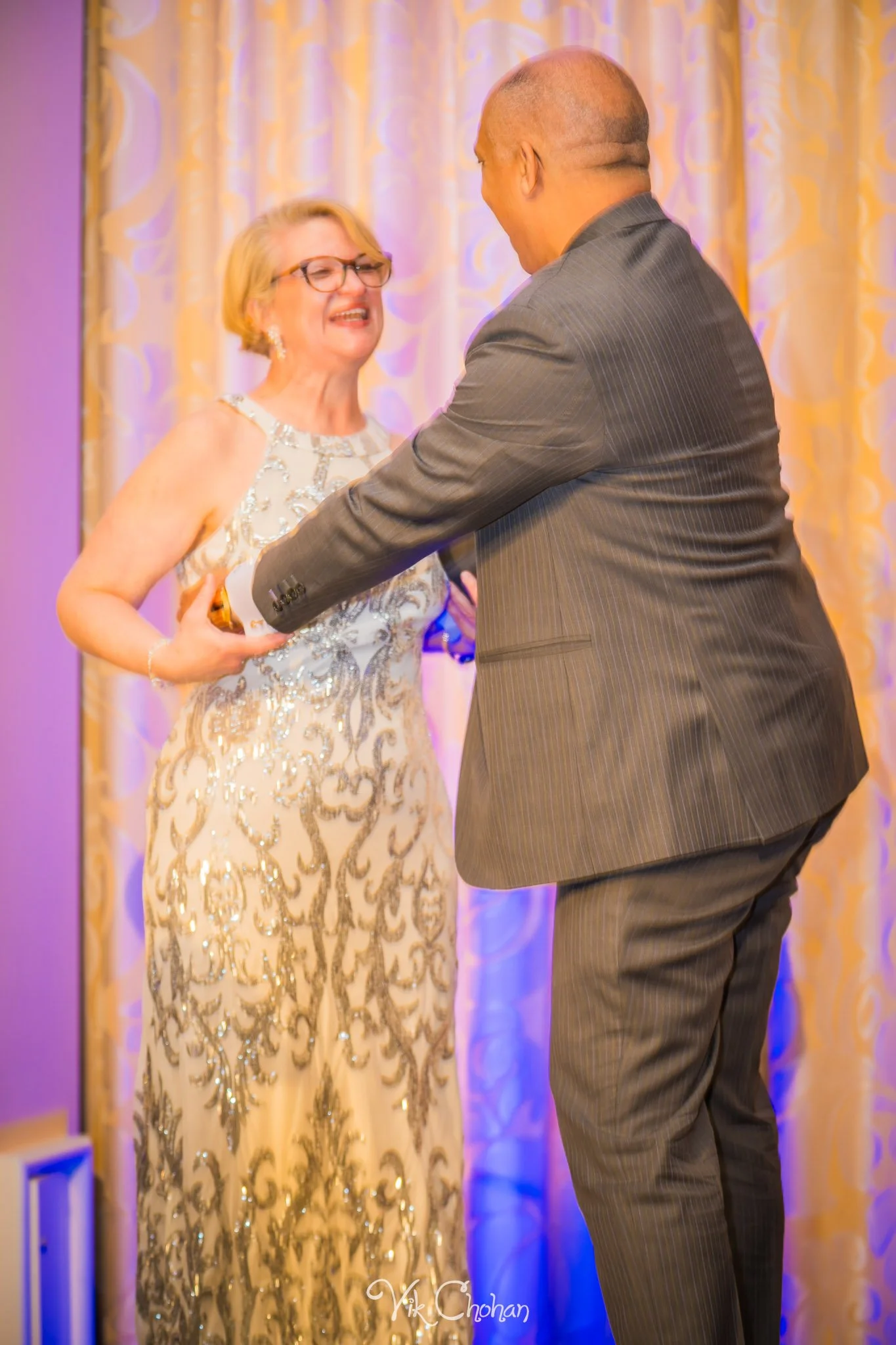 2026-05-03-SNHCA-2026-Top-Honors-Gala-may-3rd-2026-Vik-Chohan-Photography-Social-Media-230.jpg