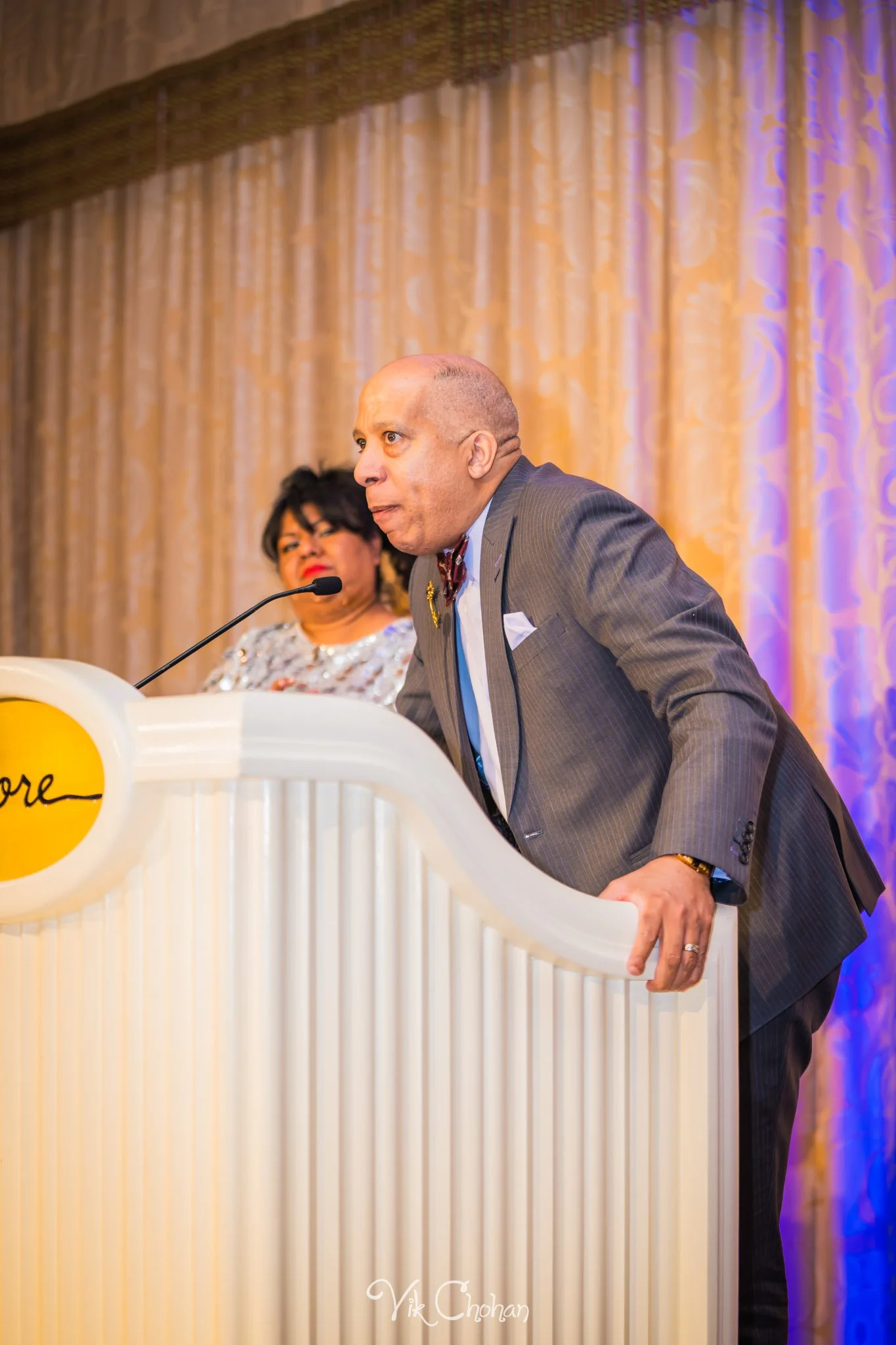 2026-05-03-SNHCA-2026-Top-Honors-Gala-may-3rd-2026-Vik-Chohan-Photography-Social-Media-231.jpg