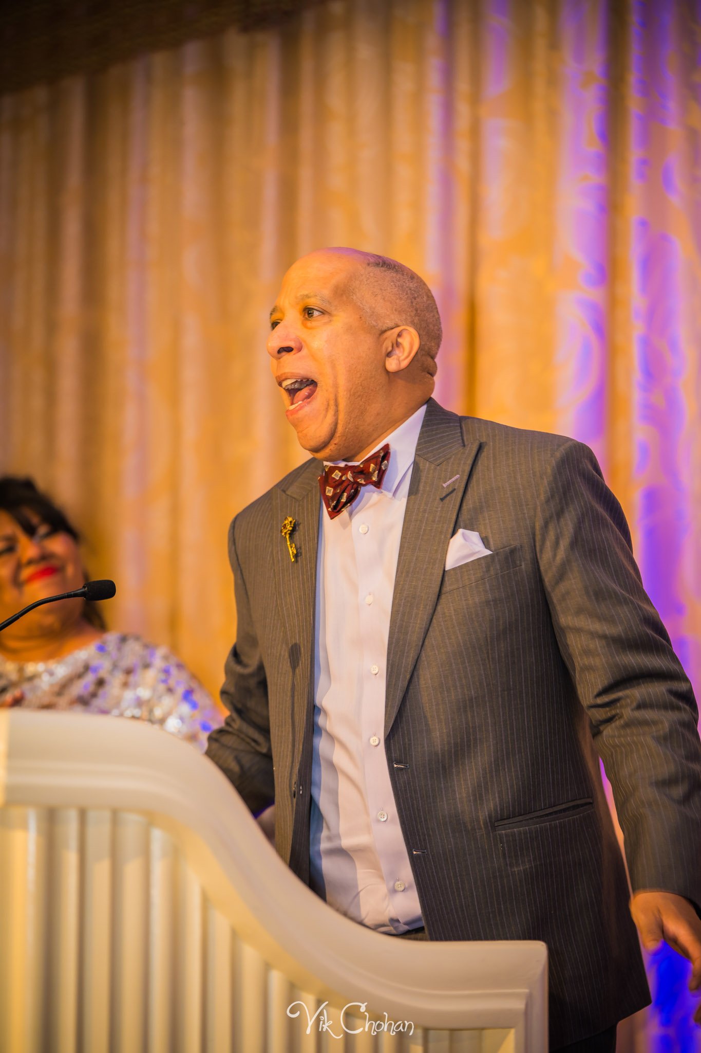 2026-05-03-SNHCA-2026-Top-Honors-Gala-may-3rd-2026-Vik-Chohan-Photography-Social-Media-233.jpg