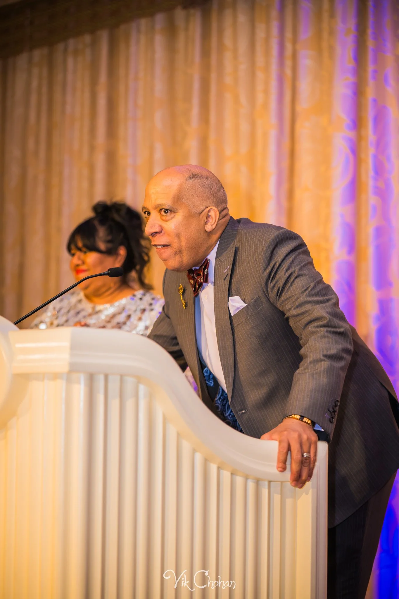 2026-05-03-SNHCA-2026-Top-Honors-Gala-may-3rd-2026-Vik-Chohan-Photography-Social-Media-234.jpg