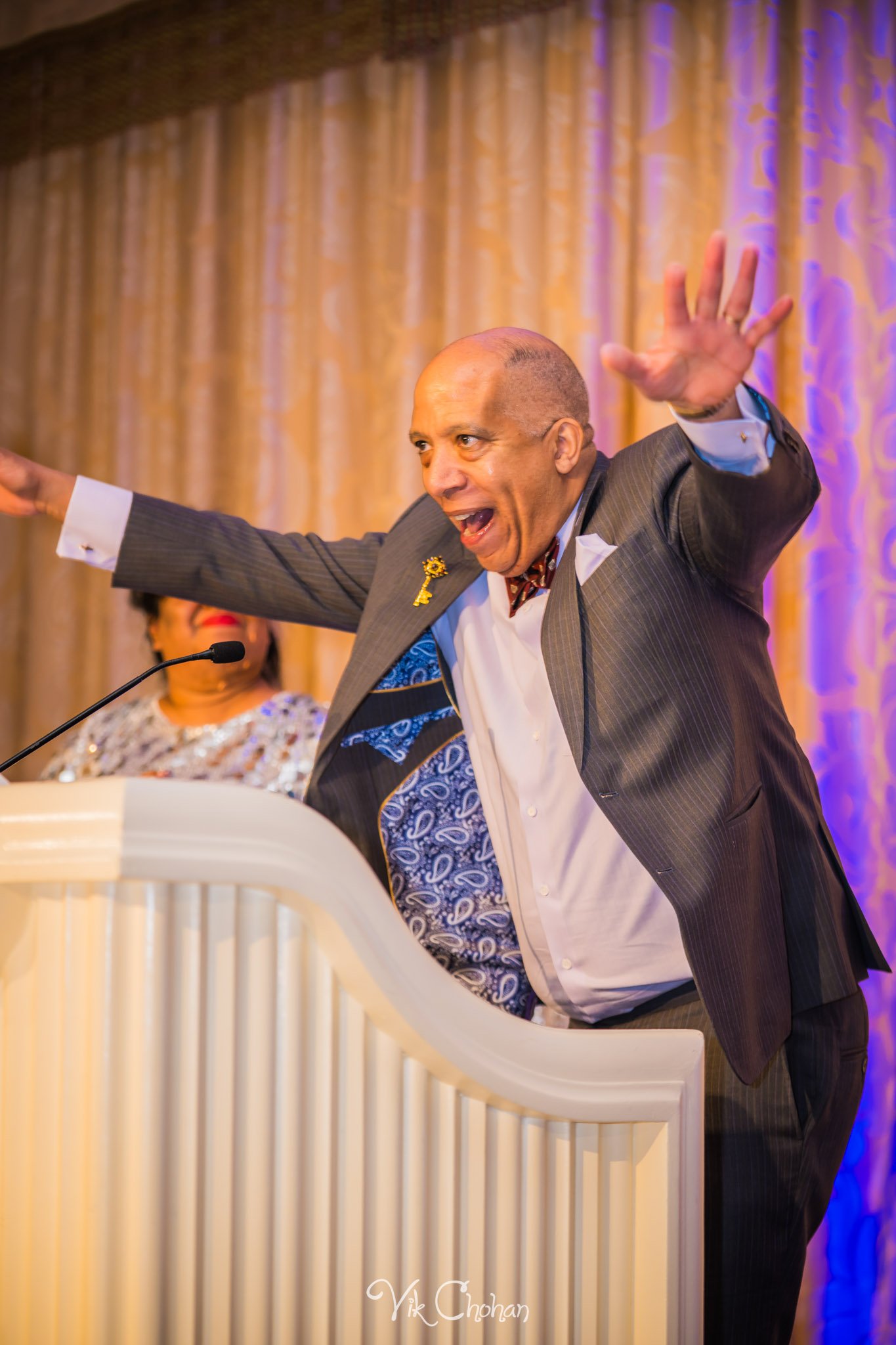 2026-05-03-SNHCA-2026-Top-Honors-Gala-may-3rd-2026-Vik-Chohan-Photography-Social-Media-235.jpg