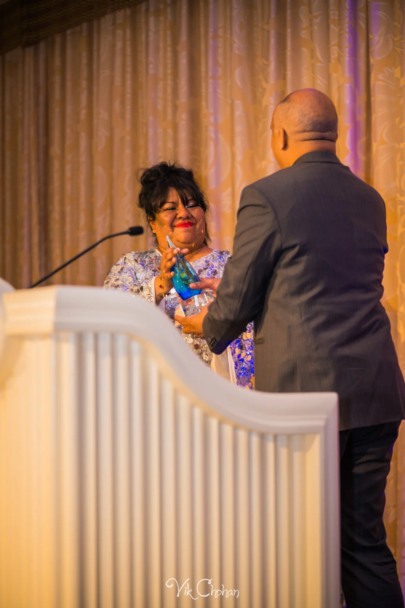 2026-05-03-SNHCA-2026-Top-Honors-Gala-may-3rd-2026-Vik-Chohan-Photography-Social-Media-236.jpg