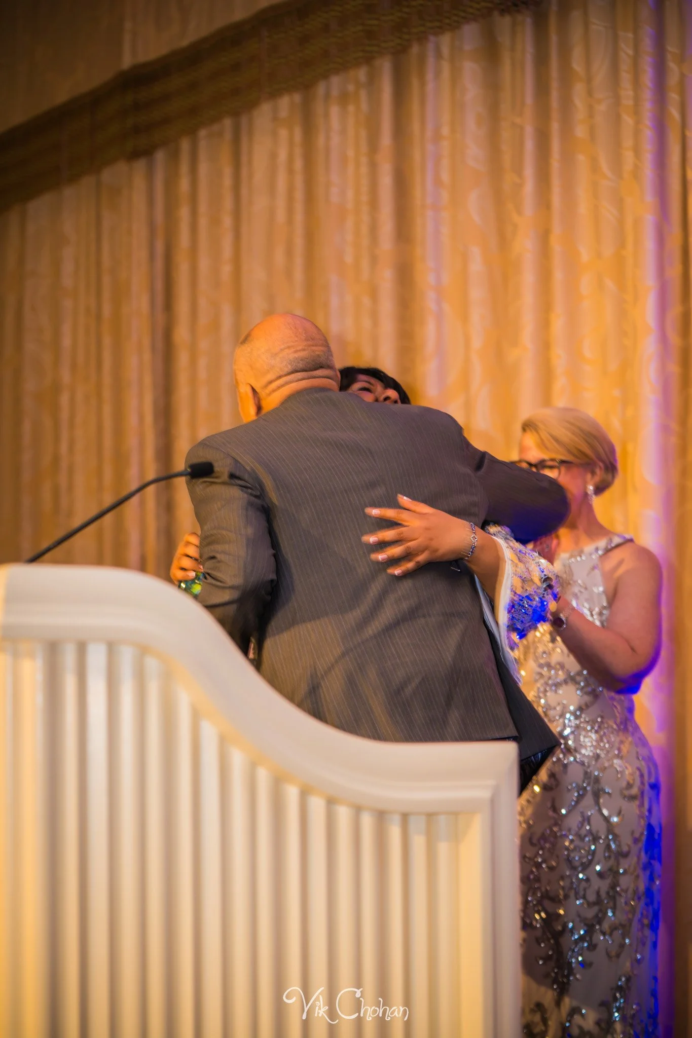 2026-05-03-SNHCA-2026-Top-Honors-Gala-may-3rd-2026-Vik-Chohan-Photography-Social-Media-237.jpg