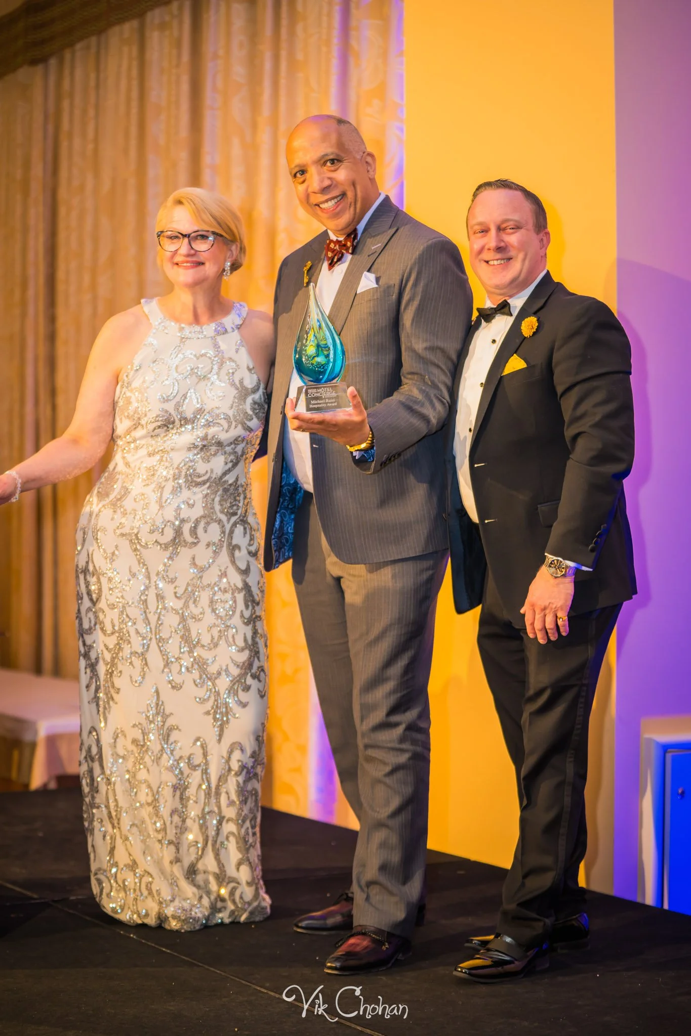 2026-05-03-SNHCA-2026-Top-Honors-Gala-may-3rd-2026-Vik-Chohan-Photography-Social-Media-239.jpg