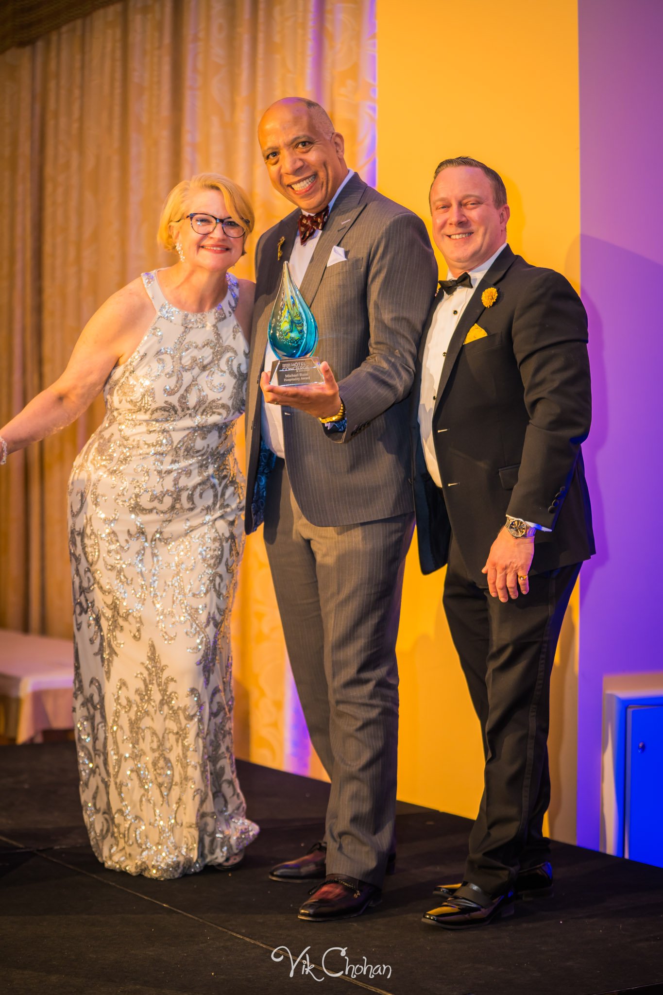 2026-05-03-SNHCA-2026-Top-Honors-Gala-may-3rd-2026-Vik-Chohan-Photography-Social-Media-240.jpg
