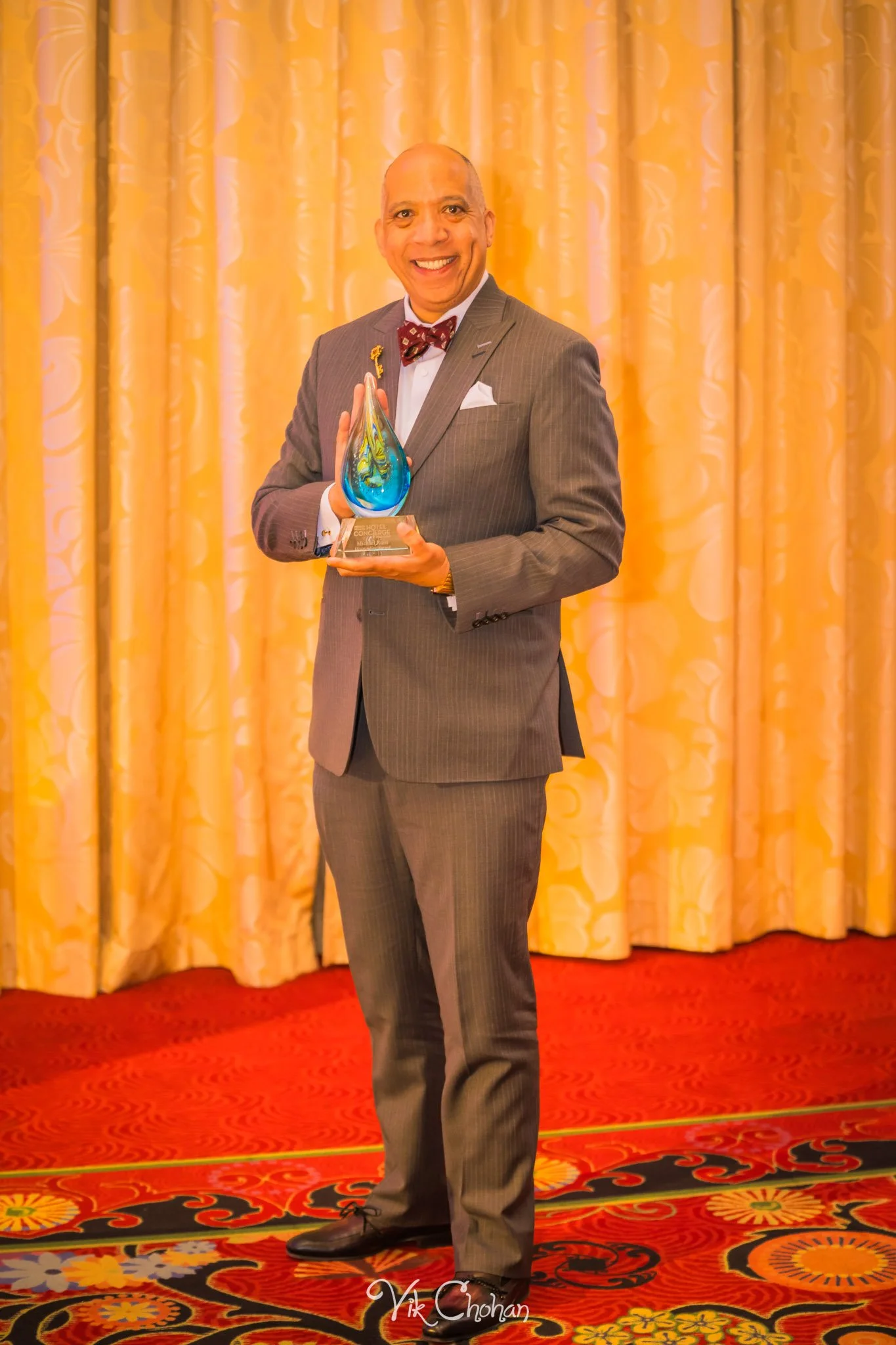 2026-05-03-SNHCA-2026-Top-Honors-Gala-may-3rd-2026-Vik-Chohan-Photography-Social-Media-241.jpg