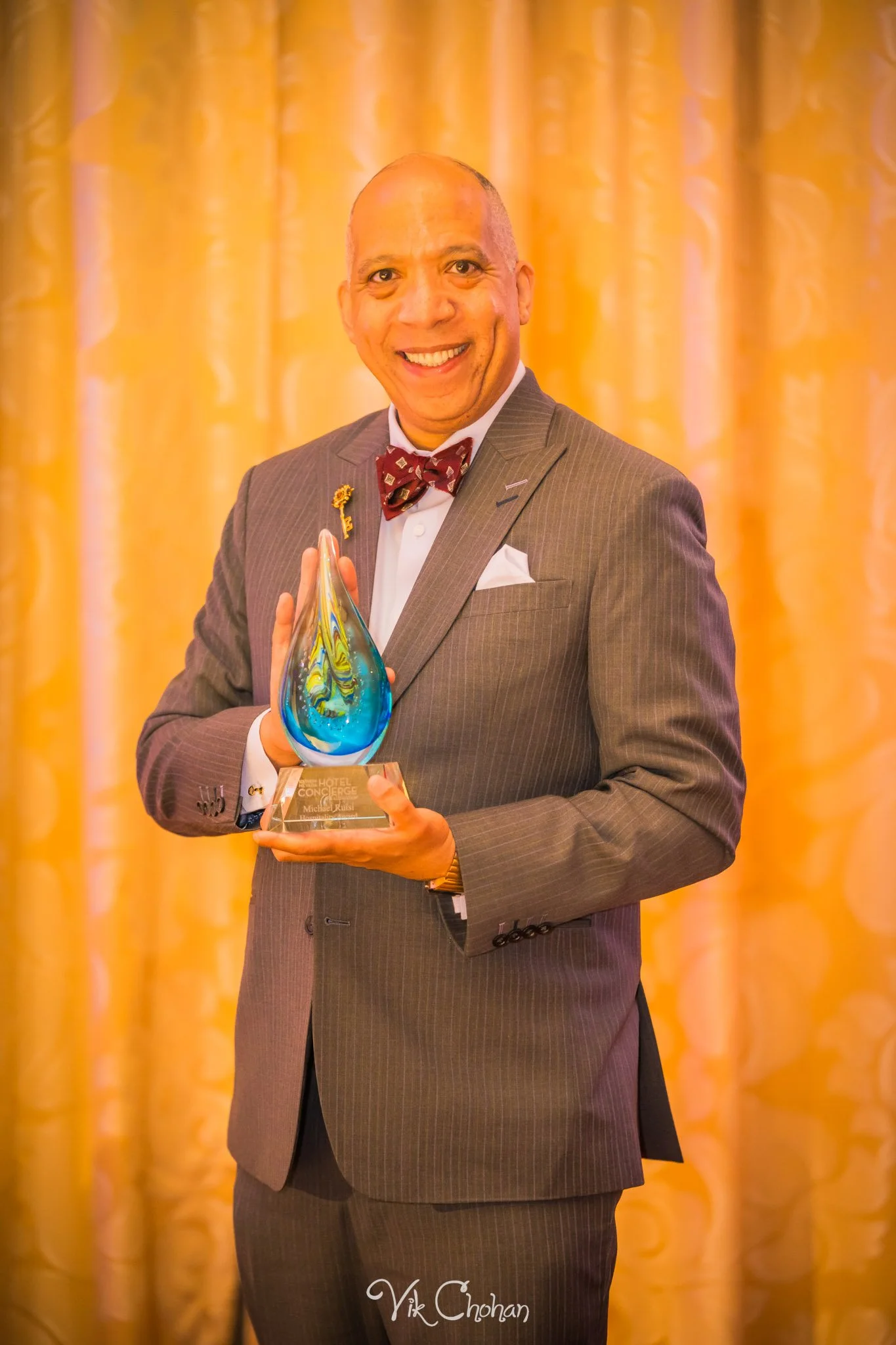 2026-05-03-SNHCA-2026-Top-Honors-Gala-may-3rd-2026-Vik-Chohan-Photography-Social-Media-242.jpg