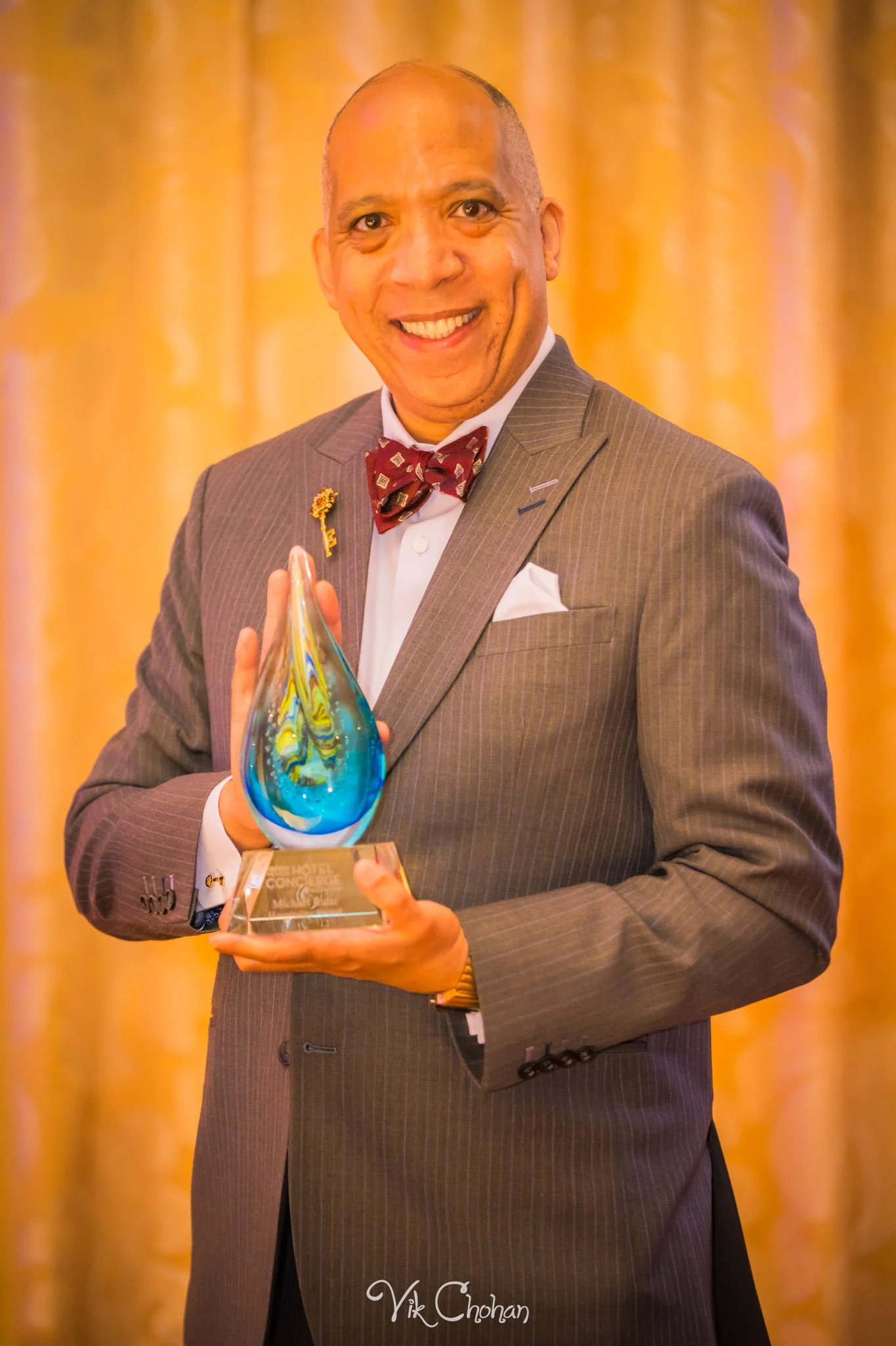 2026-05-03-SNHCA-2026-Top-Honors-Gala-may-3rd-2026-Vik-Chohan-Photography-Social-Media-243.jpg