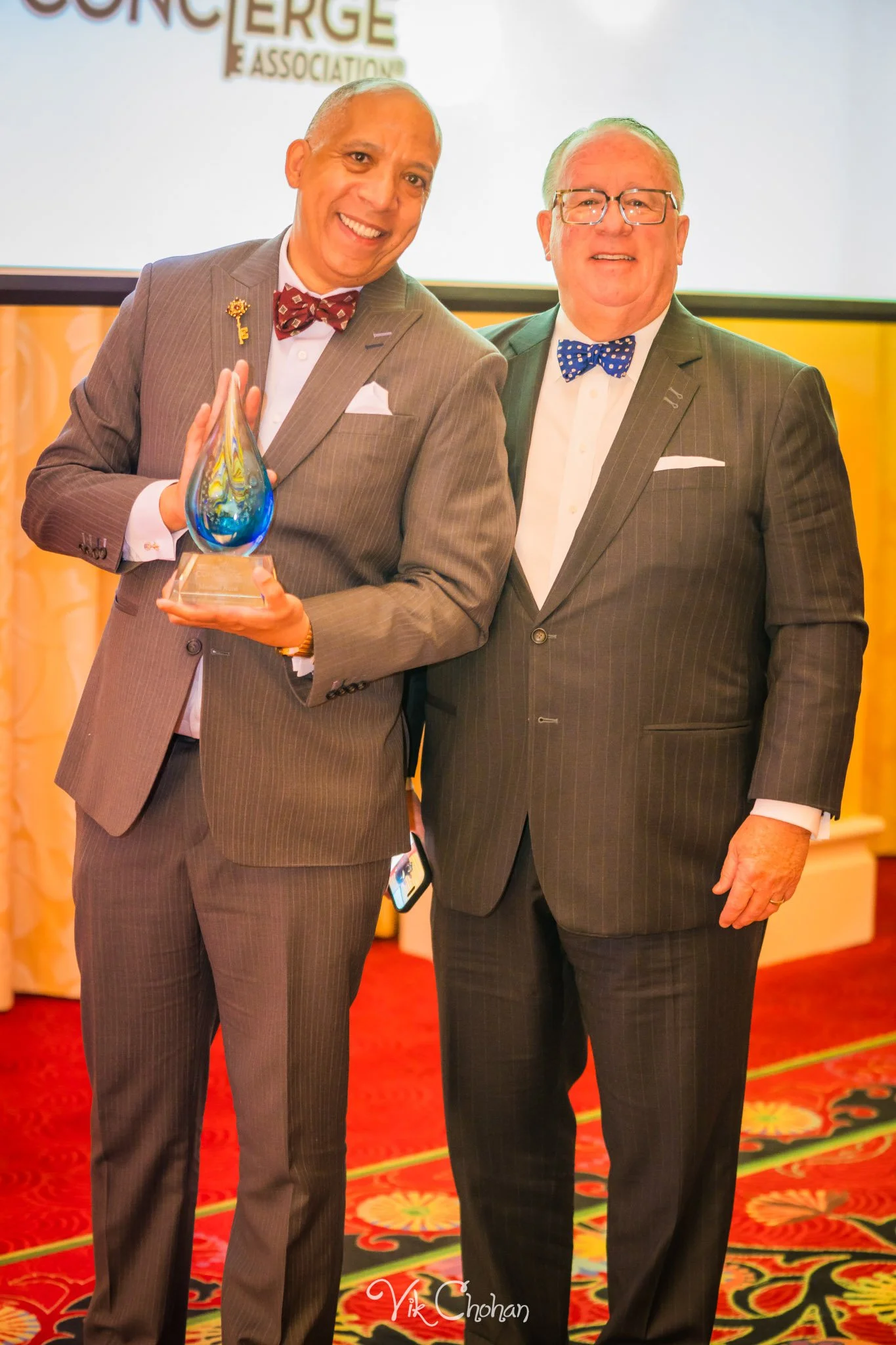 2026-05-03-SNHCA-2026-Top-Honors-Gala-may-3rd-2026-Vik-Chohan-Photography-Social-Media-244.jpg