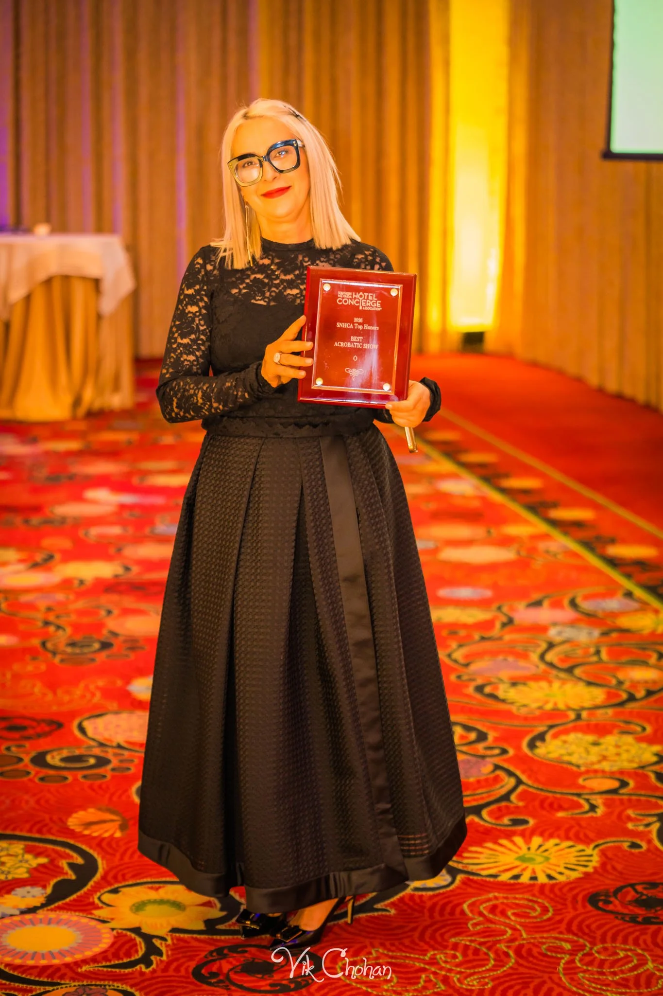 2026-05-03-SNHCA-2026-Top-Honors-Gala-may-3rd-2026-Vik-Chohan-Photography-Social-Media-247.jpg