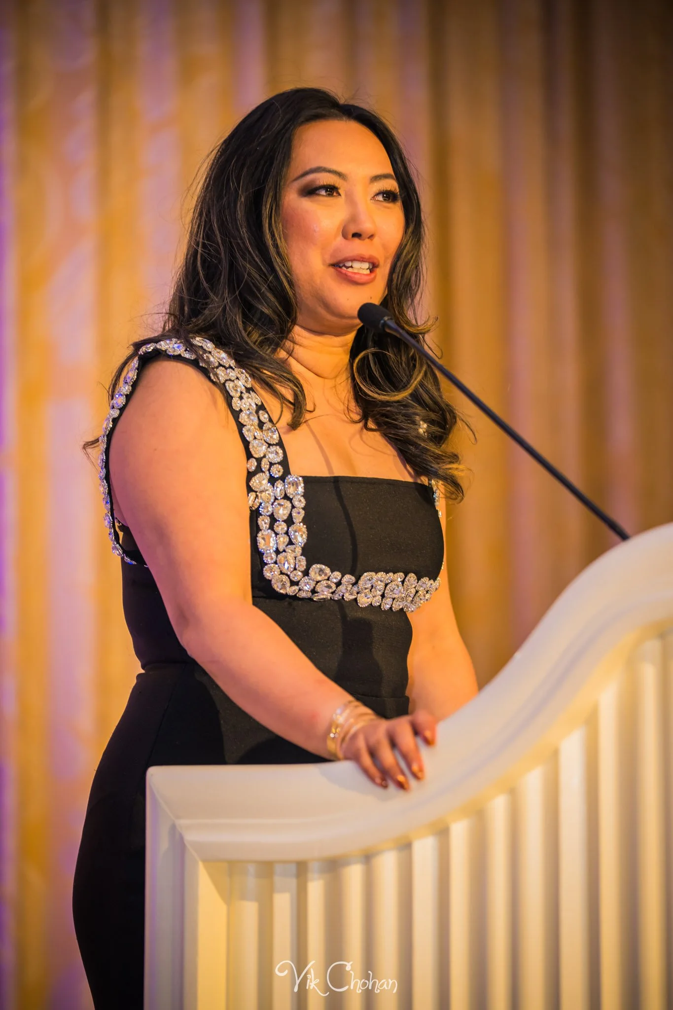 2026-05-03-SNHCA-2026-Top-Honors-Gala-may-3rd-2026-Vik-Chohan-Photography-Social-Media-249.jpg