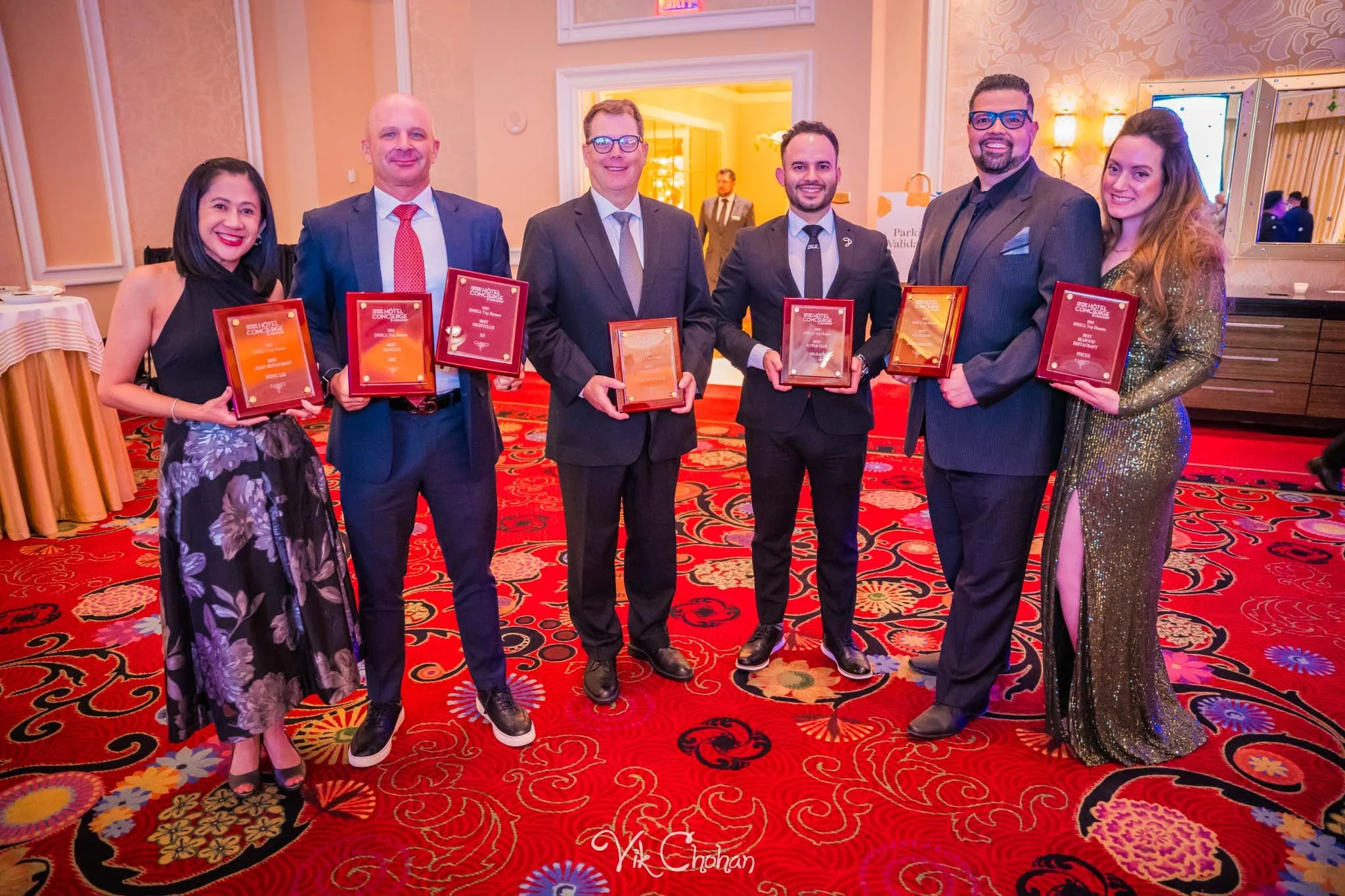 2026-05-03-SNHCA-2026-Top-Honors-Gala-may-3rd-2026-Vik-Chohan-Photography-Social-Media-250.jpg