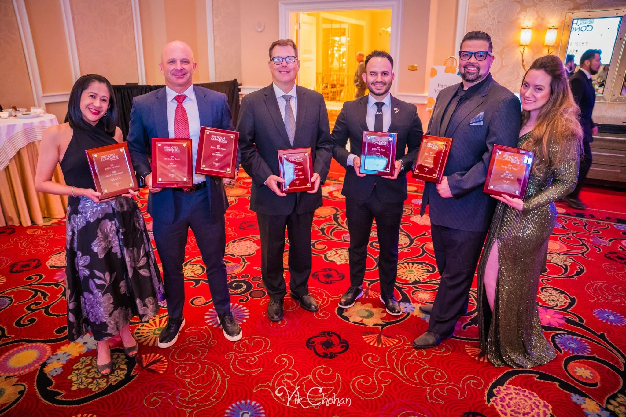 2026-05-03-SNHCA-2026-Top-Honors-Gala-may-3rd-2026-Vik-Chohan-Photography-Social-Media-251.jpg