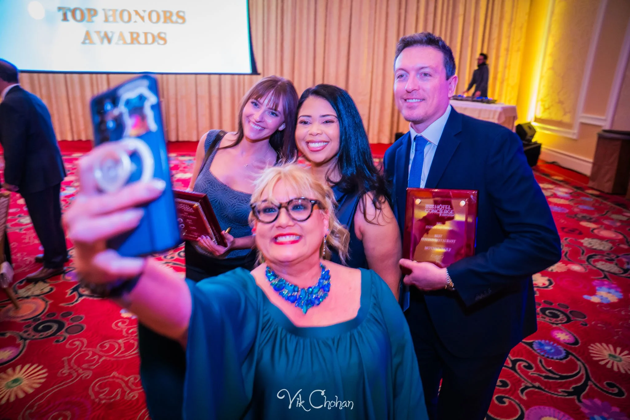2026-05-03-SNHCA-2026-Top-Honors-Gala-may-3rd-2026-Vik-Chohan-Photography-Social-Media-252.jpg