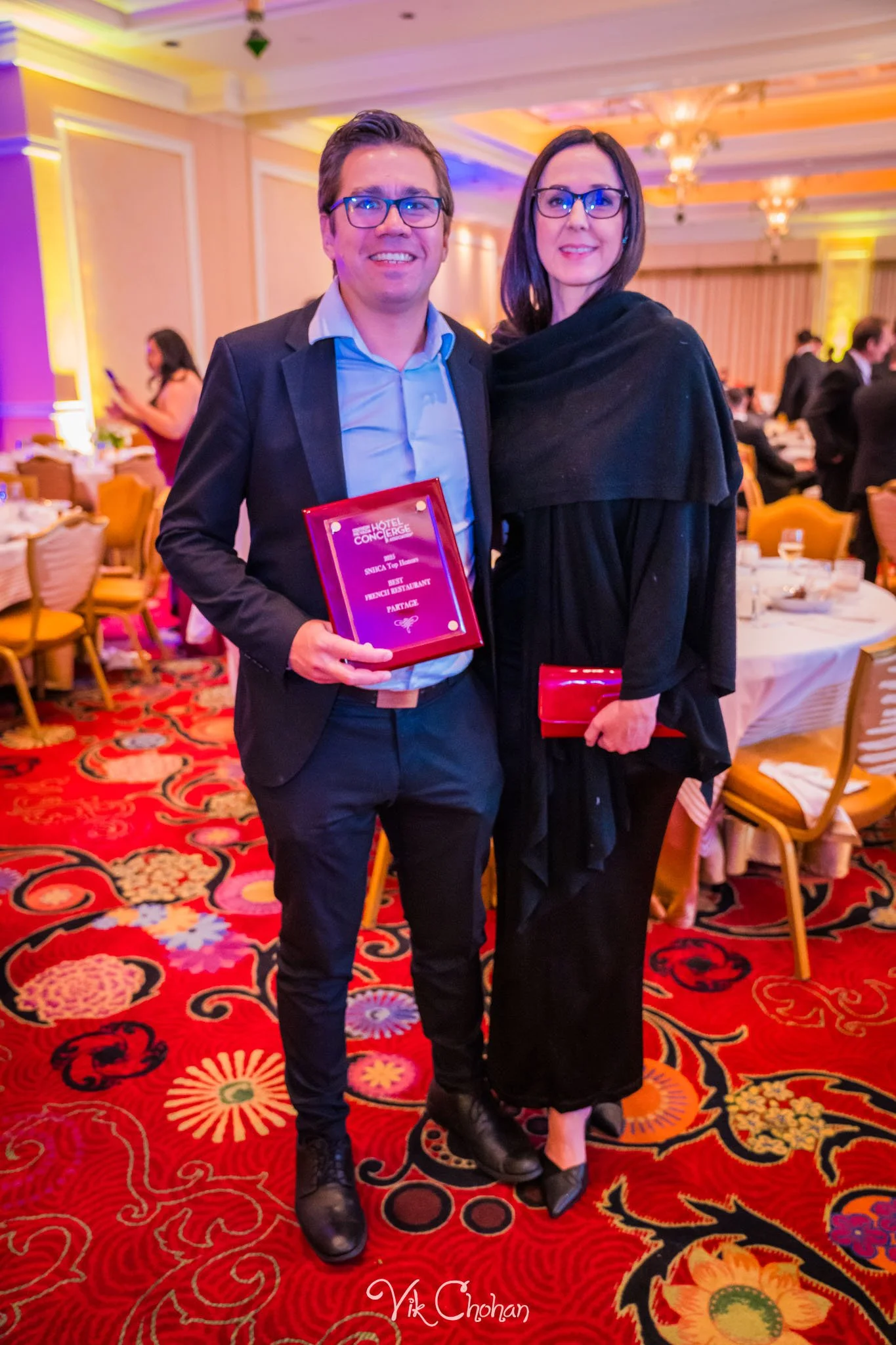 2026-05-03-SNHCA-2026-Top-Honors-Gala-may-3rd-2026-Vik-Chohan-Photography-Social-Media-254.jpg