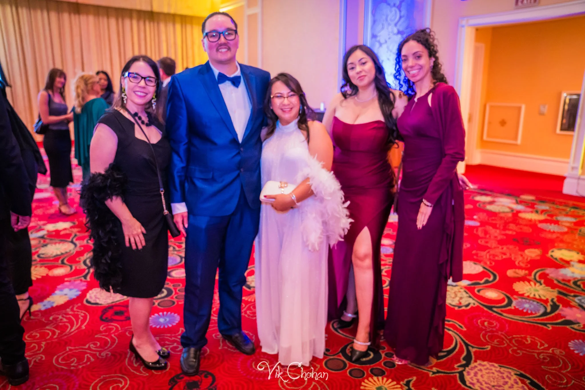 2026-05-03-SNHCA-2026-Top-Honors-Gala-may-3rd-2026-Vik-Chohan-Photography-Social-Media-255.jpg