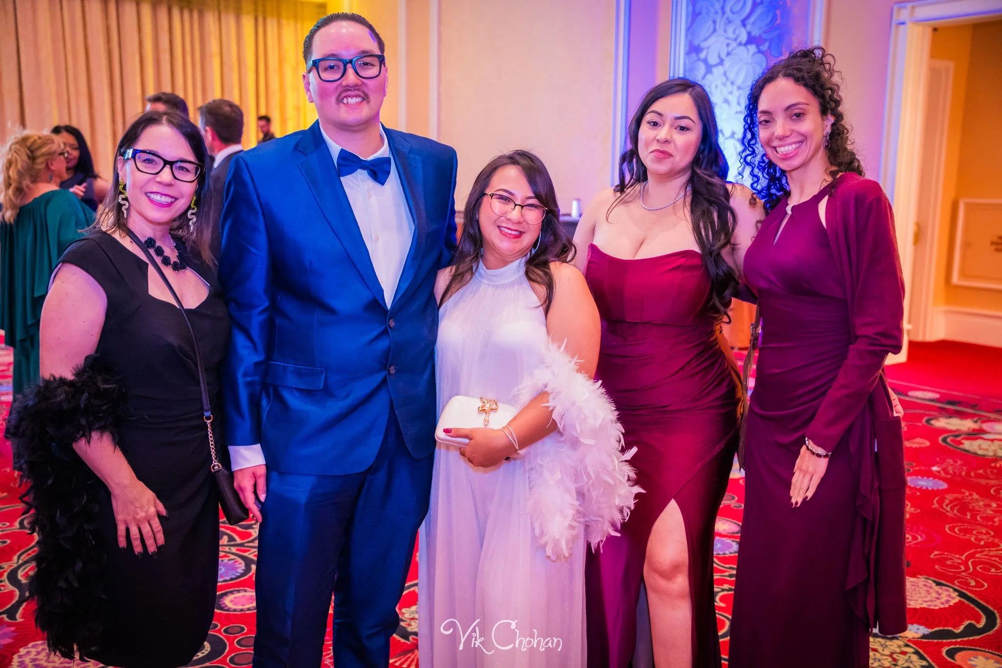 2026-05-03-SNHCA-2026-Top-Honors-Gala-may-3rd-2026-Vik-Chohan-Photography-Social-Media-256.jpg