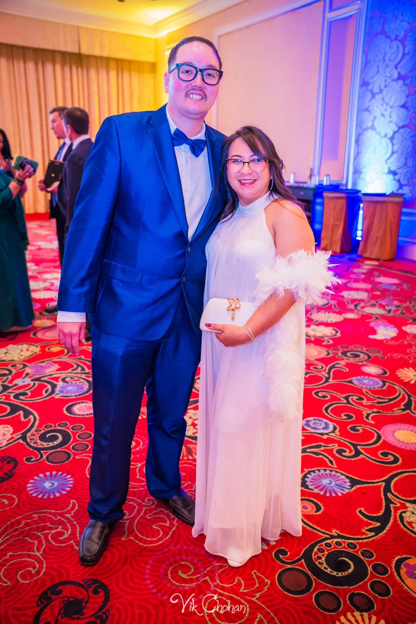 2026-05-03-SNHCA-2026-Top-Honors-Gala-may-3rd-2026-Vik-Chohan-Photography-Social-Media-257.jpg