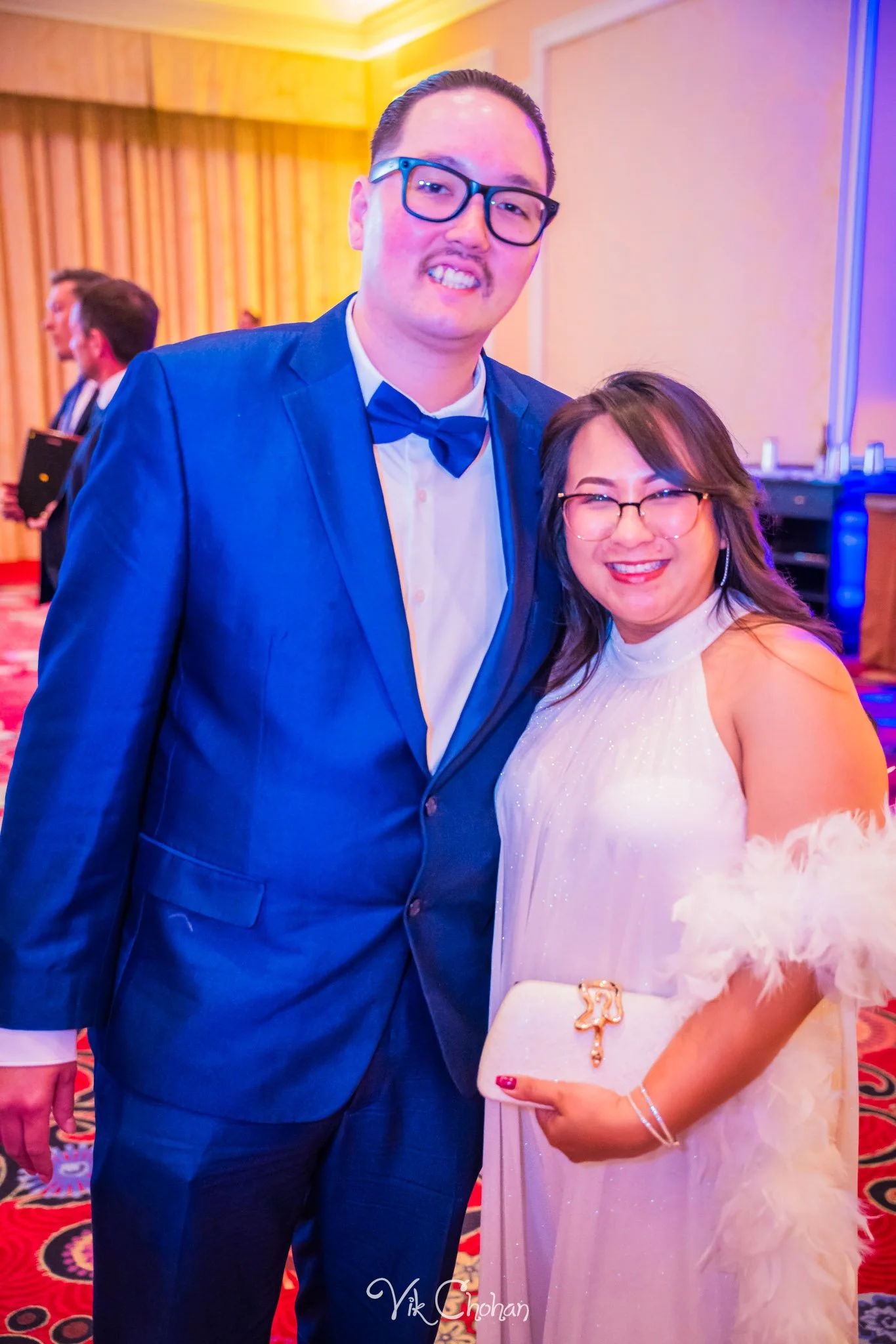 2026-05-03-SNHCA-2026-Top-Honors-Gala-may-3rd-2026-Vik-Chohan-Photography-Social-Media-258.jpg
