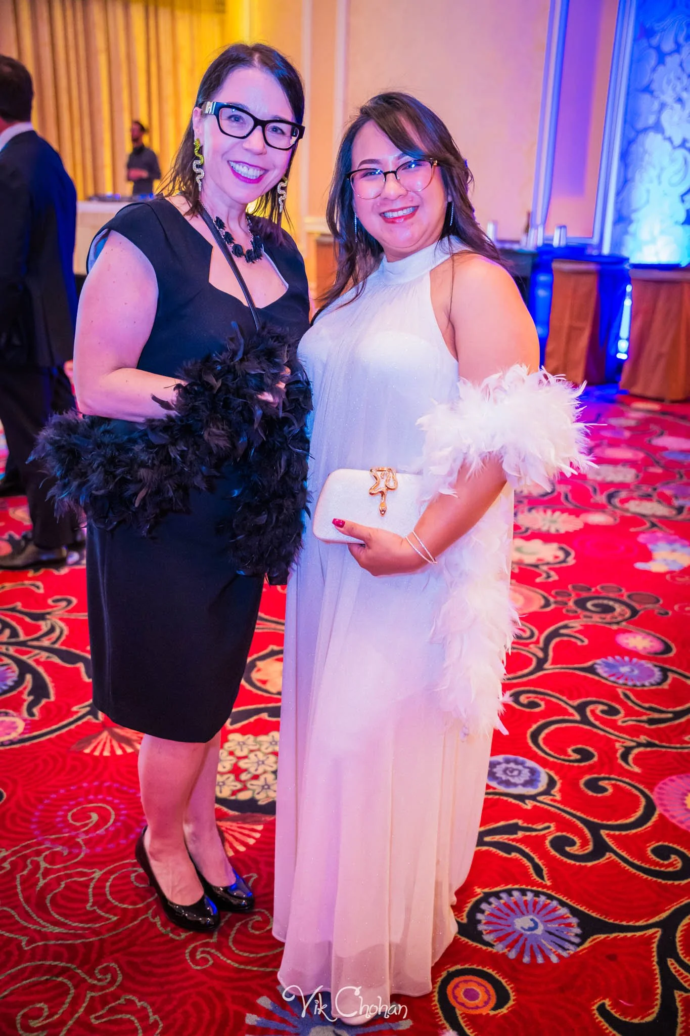 2026-05-03-SNHCA-2026-Top-Honors-Gala-may-3rd-2026-Vik-Chohan-Photography-Social-Media-259.jpg