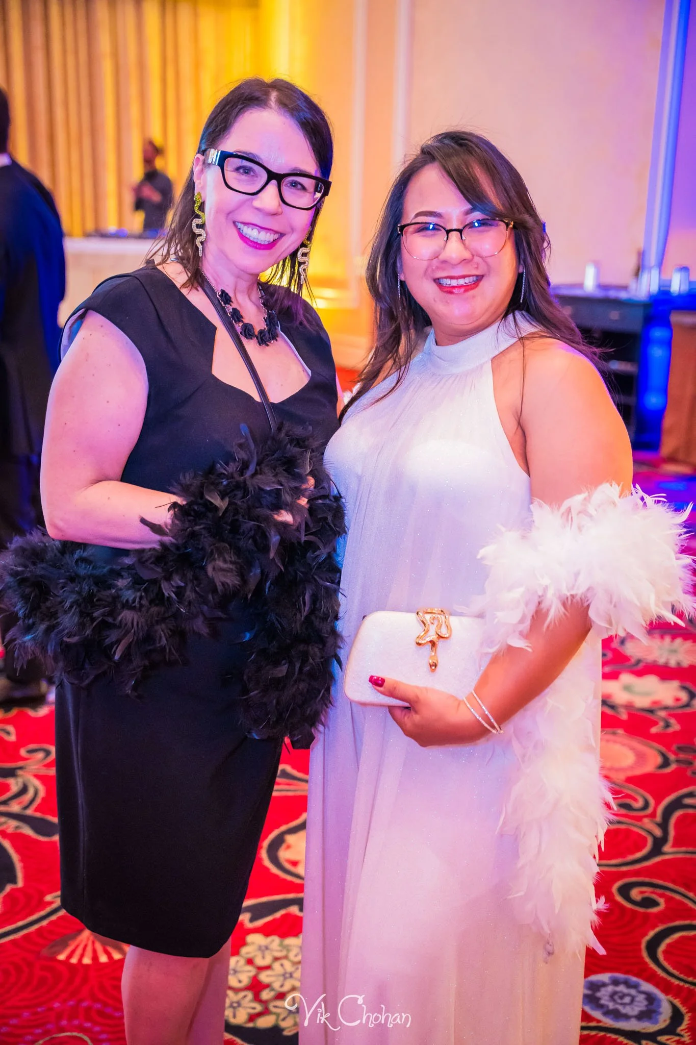 2026-05-03-SNHCA-2026-Top-Honors-Gala-may-3rd-2026-Vik-Chohan-Photography-Social-Media-260.jpg