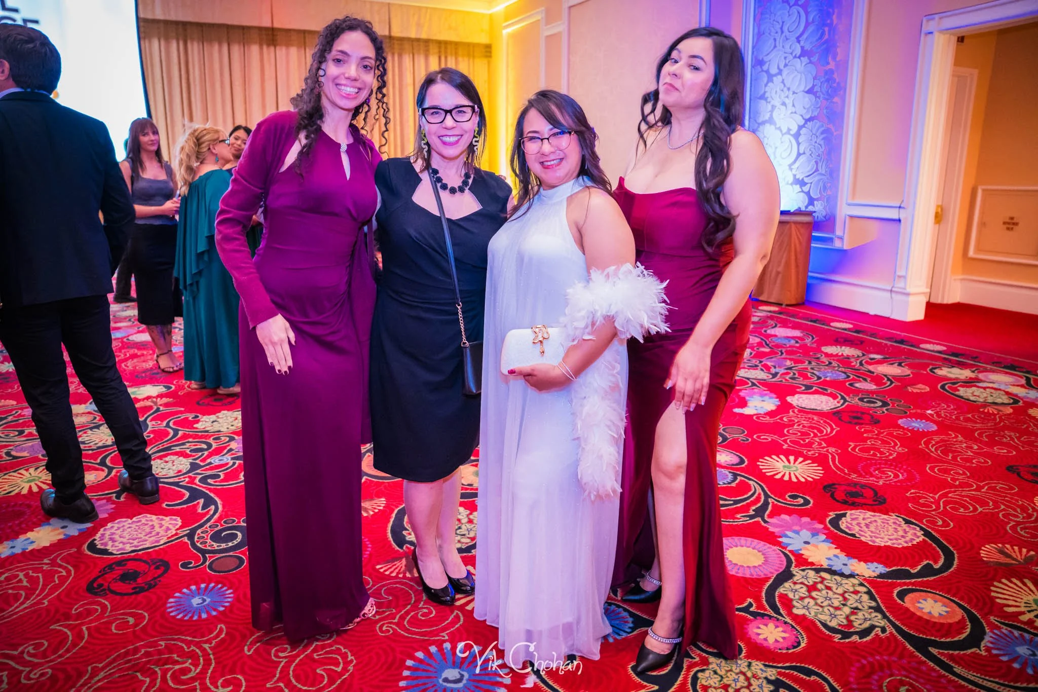2026-05-03-SNHCA-2026-Top-Honors-Gala-may-3rd-2026-Vik-Chohan-Photography-Social-Media-261.jpg
