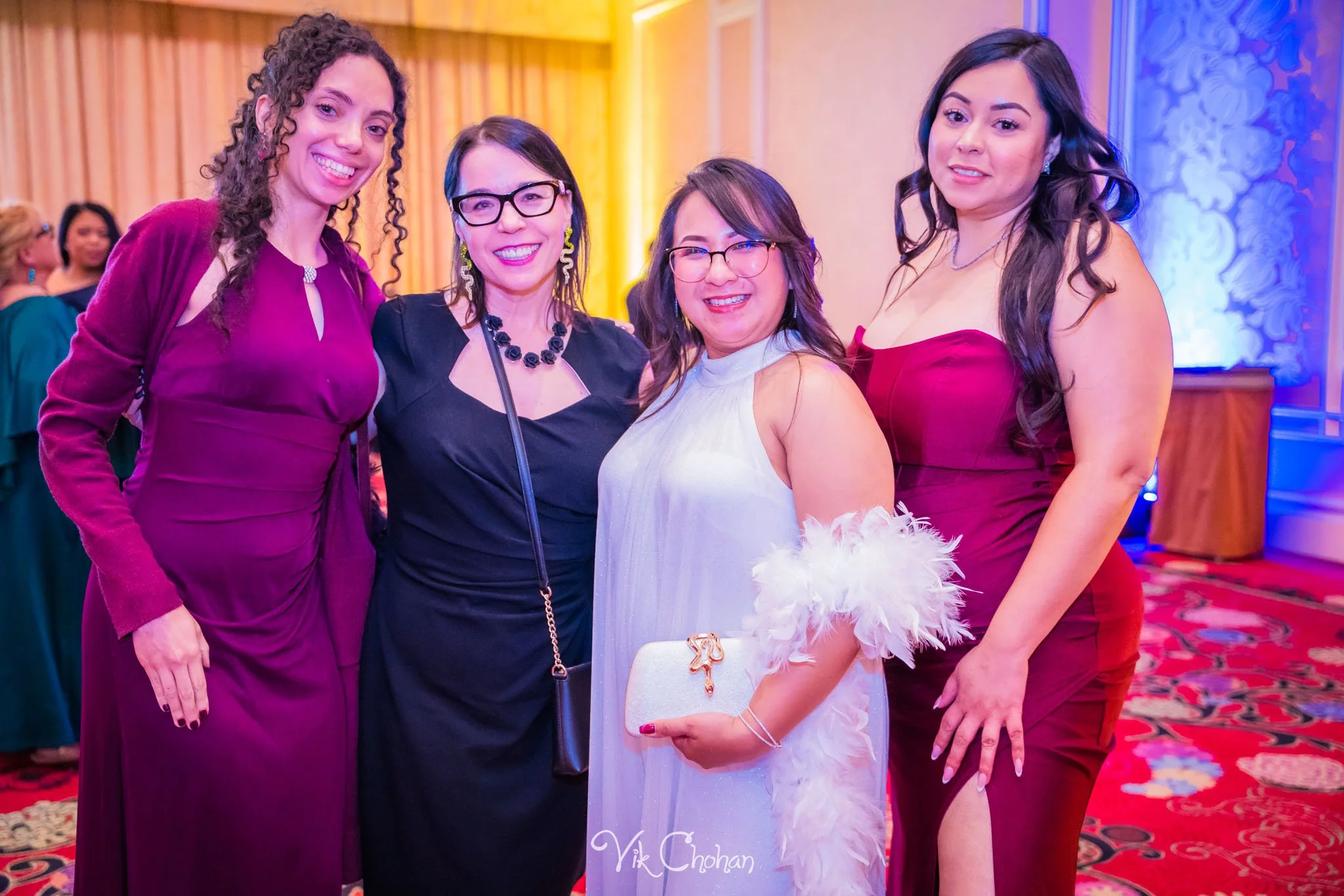 2026-05-03-SNHCA-2026-Top-Honors-Gala-may-3rd-2026-Vik-Chohan-Photography-Social-Media-262.jpg