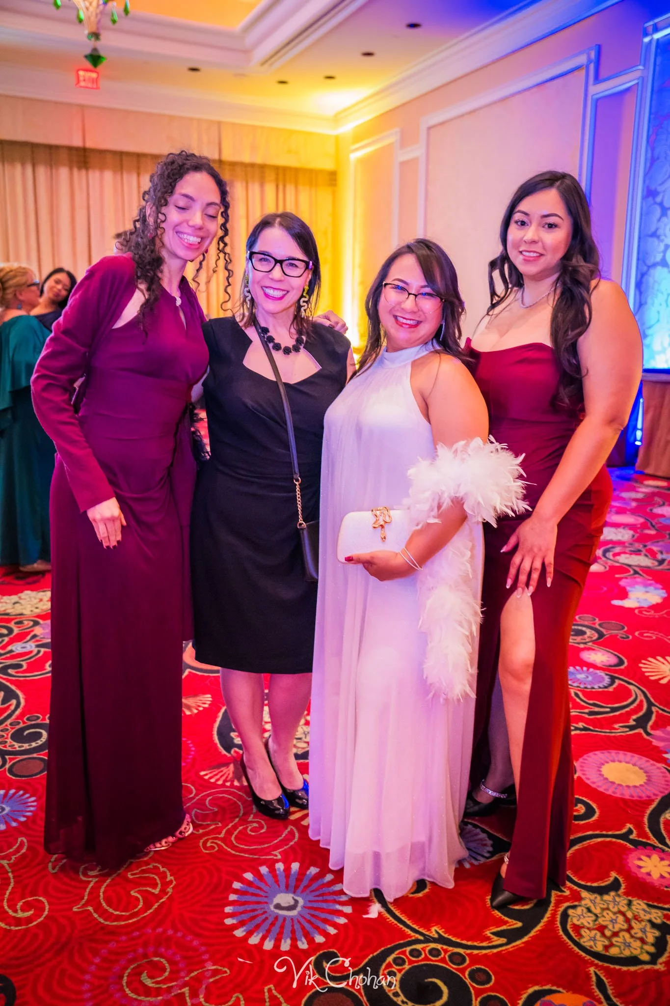 2026-05-03-SNHCA-2026-Top-Honors-Gala-may-3rd-2026-Vik-Chohan-Photography-Social-Media-263.jpg