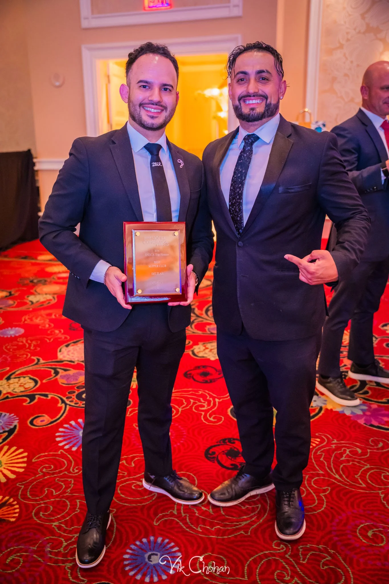 2026-05-03-SNHCA-2026-Top-Honors-Gala-may-3rd-2026-Vik-Chohan-Photography-Social-Media-264.jpg