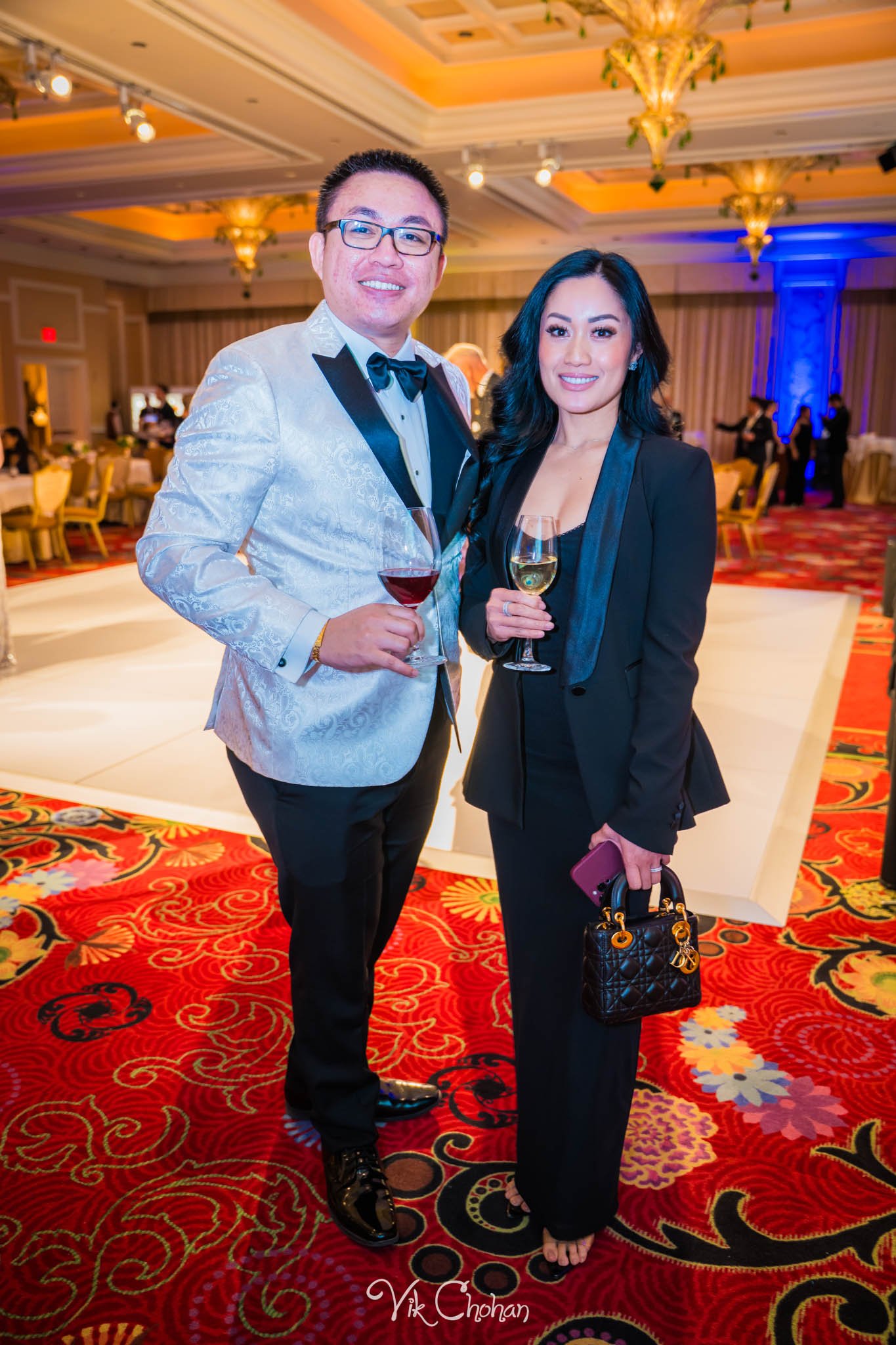 2026-05-03-SNHCA-2026-Top-Honors-Gala-may-3rd-2026-Vik-Chohan-Photography-Social-Media-266.jpg