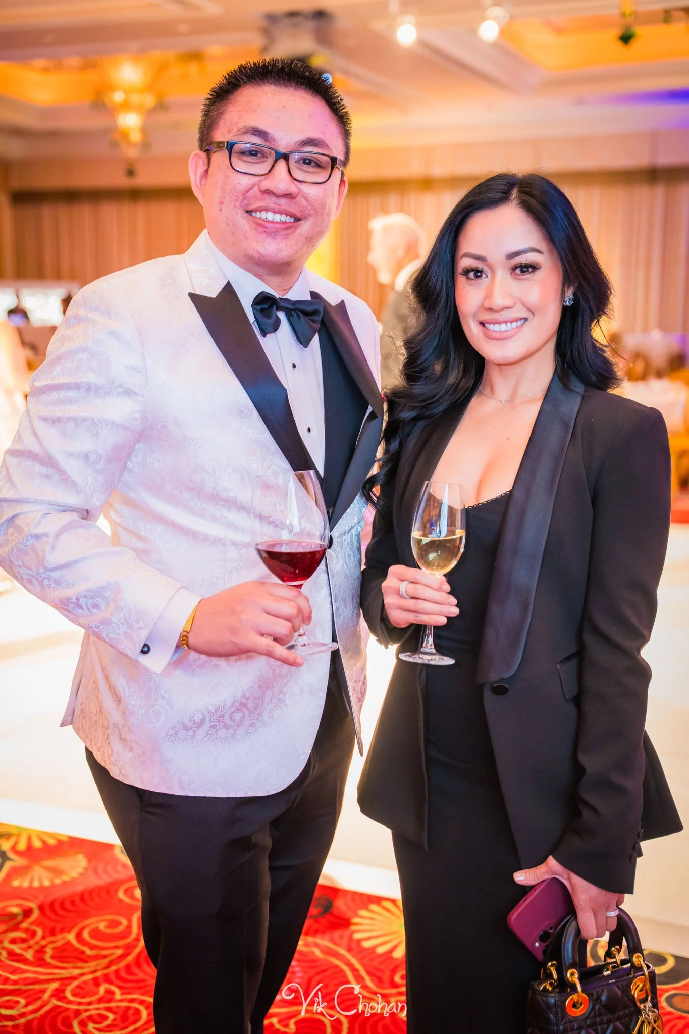 2026-05-03-SNHCA-2026-Top-Honors-Gala-may-3rd-2026-Vik-Chohan-Photography-Social-Media-267.jpg