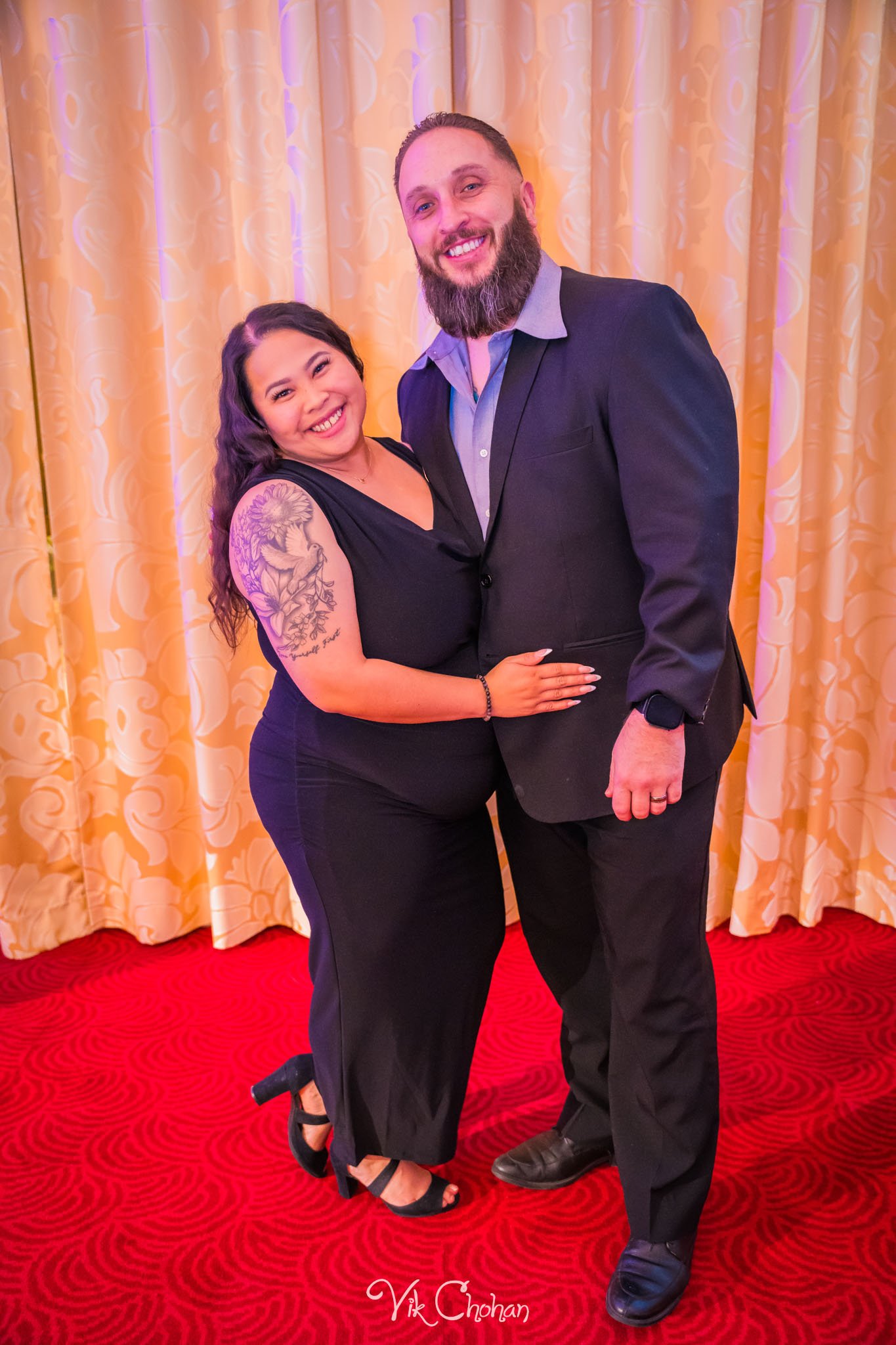 2026-05-03-SNHCA-2026-Top-Honors-Gala-may-3rd-2026-Vik-Chohan-Photography-Social-Media-268.jpg