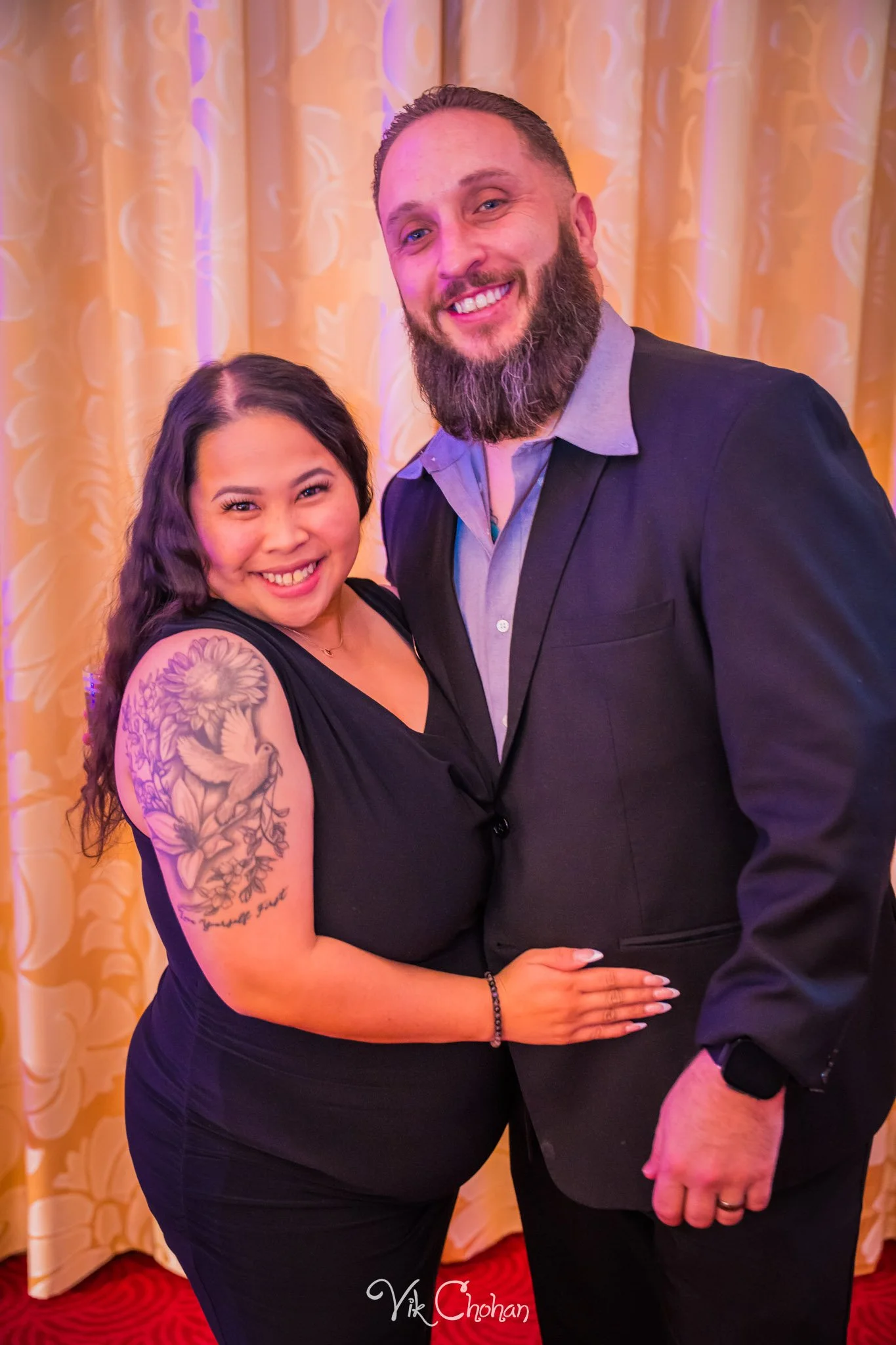 2026-05-03-SNHCA-2026-Top-Honors-Gala-may-3rd-2026-Vik-Chohan-Photography-Social-Media-269.jpg