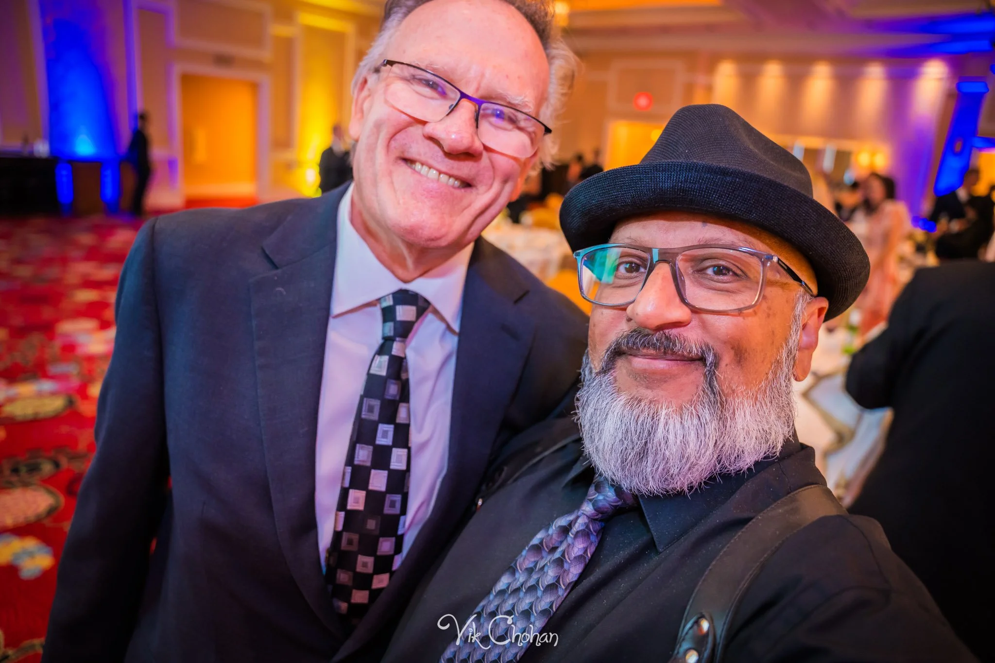 2026-05-03-SNHCA-2026-Top-Honors-Gala-may-3rd-2026-Vik-Chohan-Photography-Social-Media-270.jpg