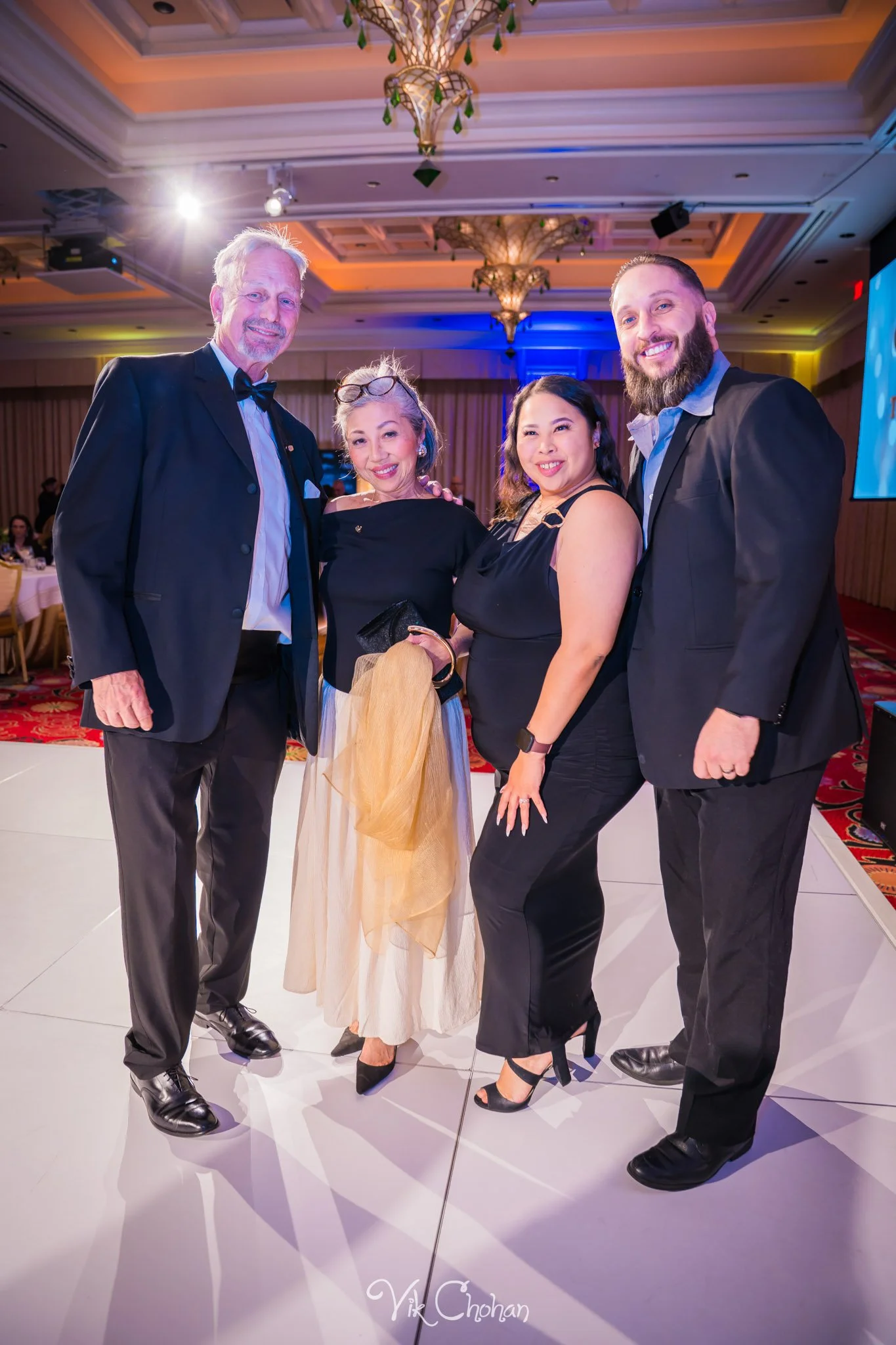 2026-05-03-SNHCA-2026-Top-Honors-Gala-may-3rd-2026-Vik-Chohan-Photography-Social-Media-271.jpg