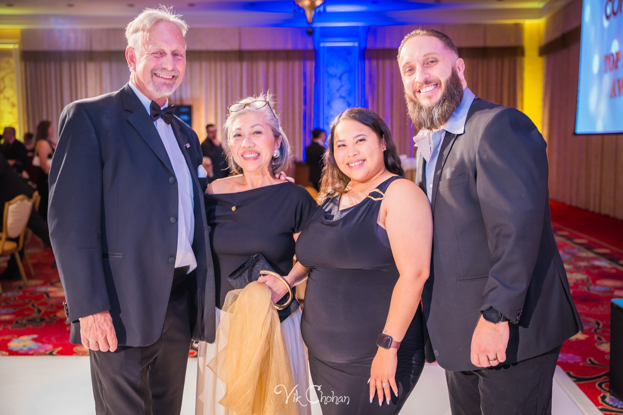 2026-05-03-SNHCA-2026-Top-Honors-Gala-may-3rd-2026-Vik-Chohan-Photography-Social-Media-272.jpg