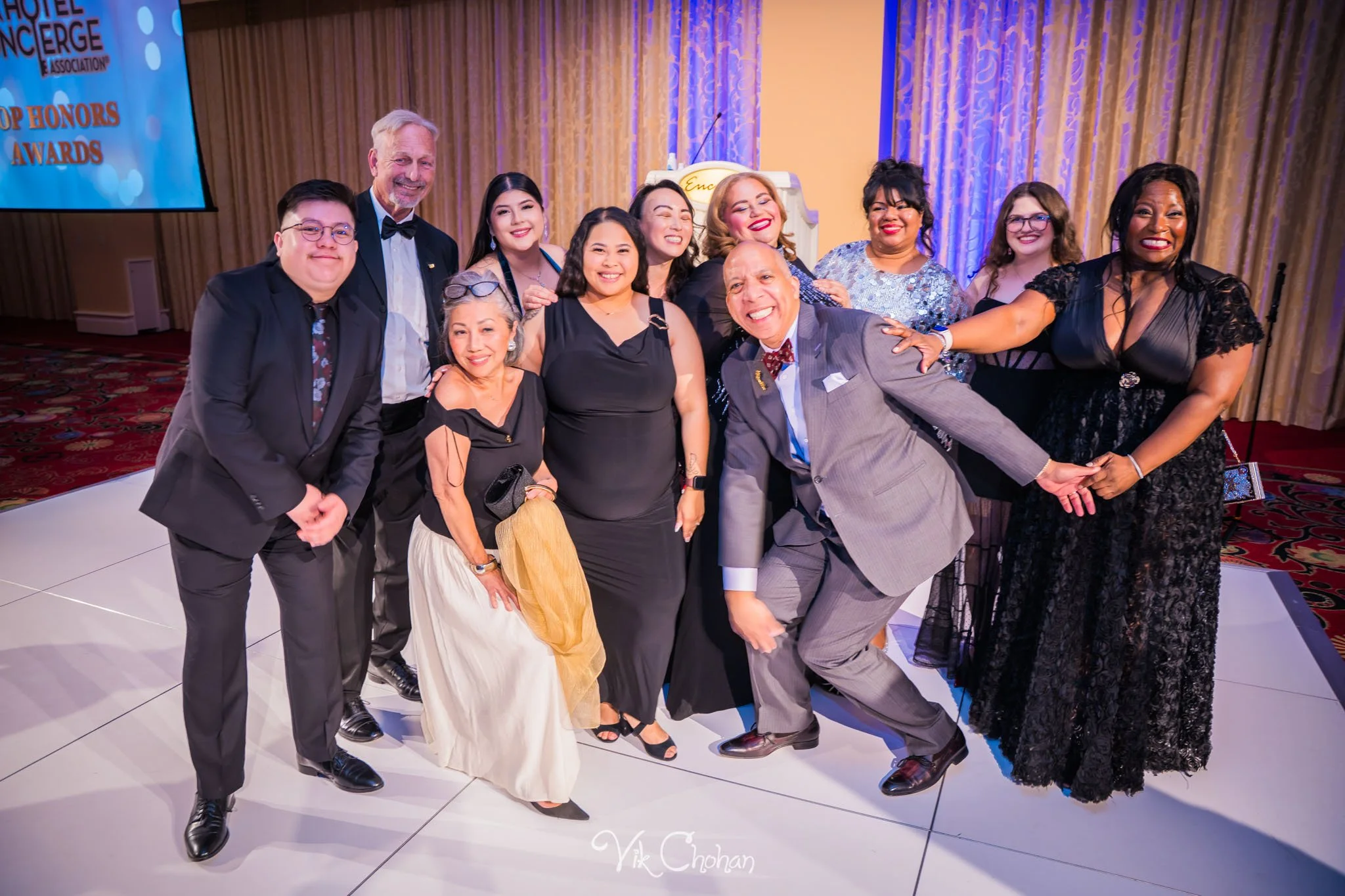 2026-05-03-SNHCA-2026-Top-Honors-Gala-may-3rd-2026-Vik-Chohan-Photography-Social-Media-273.jpg
