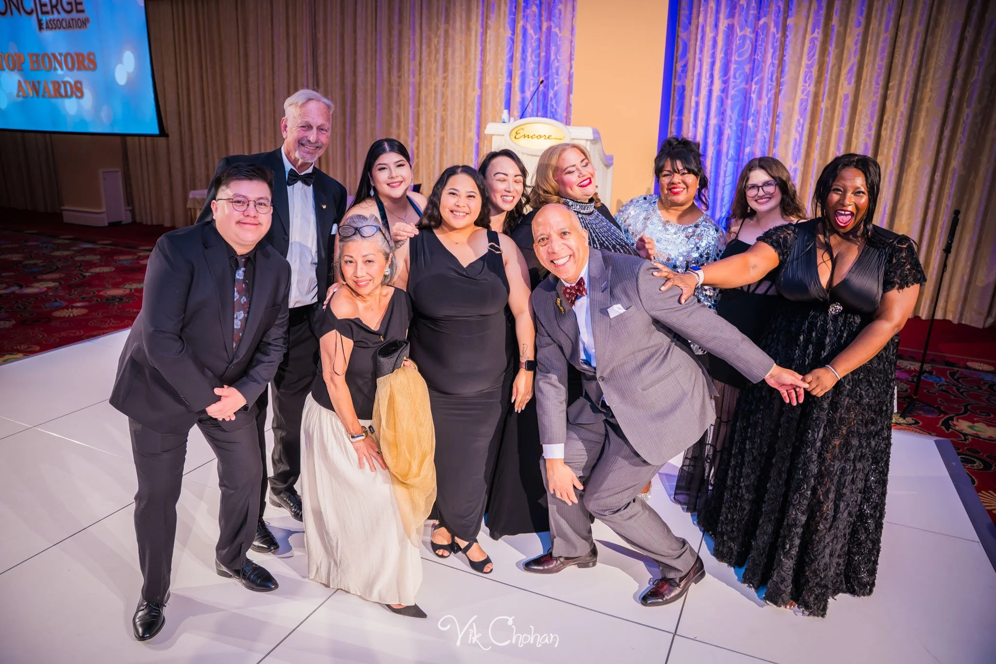 2026-05-03-SNHCA-2026-Top-Honors-Gala-may-3rd-2026-Vik-Chohan-Photography-Social-Media-274.jpg